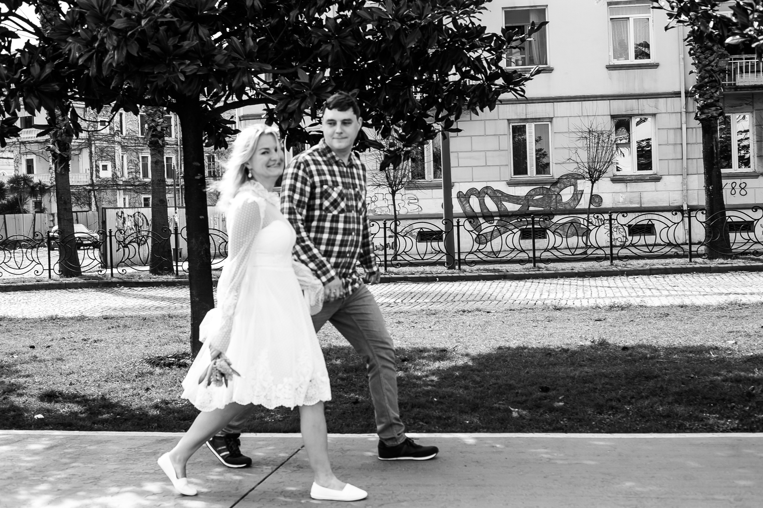 Свадьба. Свадебный и семейный фотограф Иваново