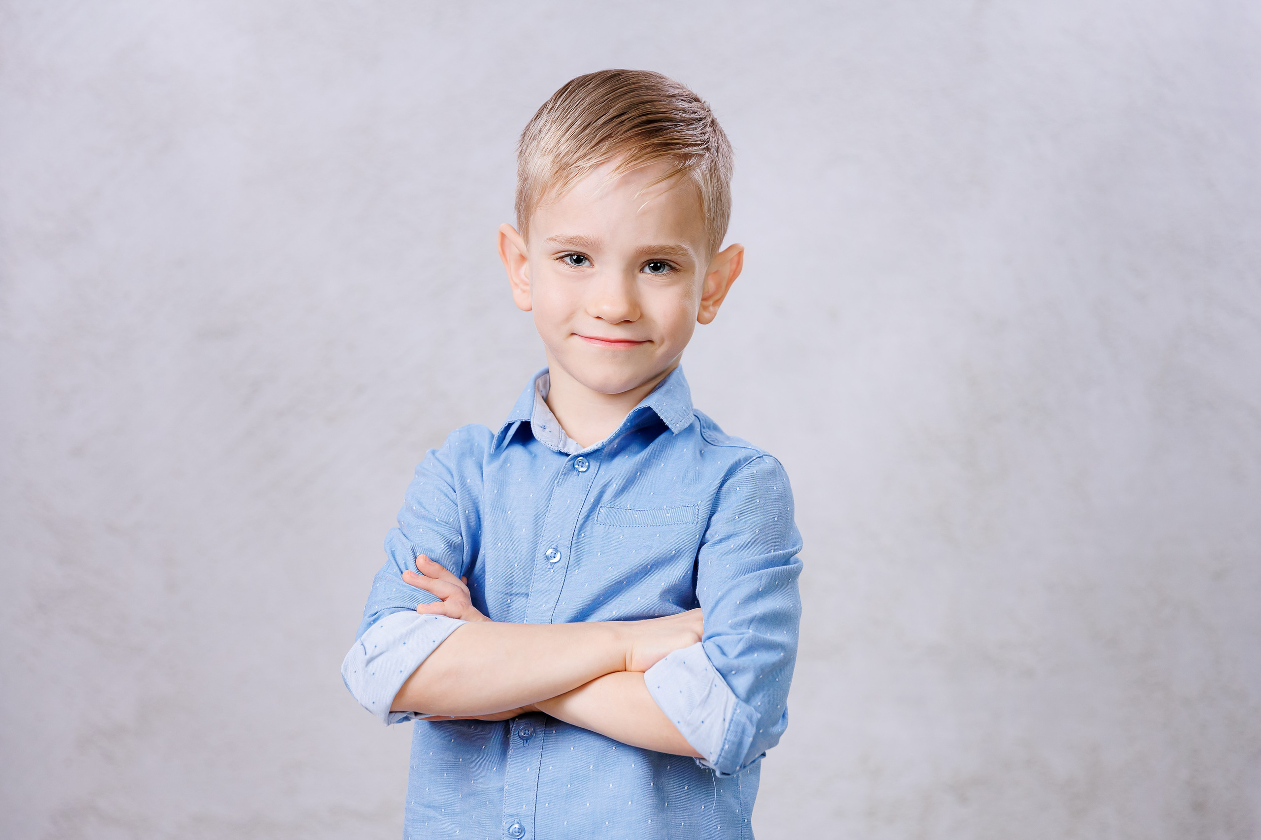 Портреты. Семейный и детский фотограф Комина Елена, Власиха, Одинцово