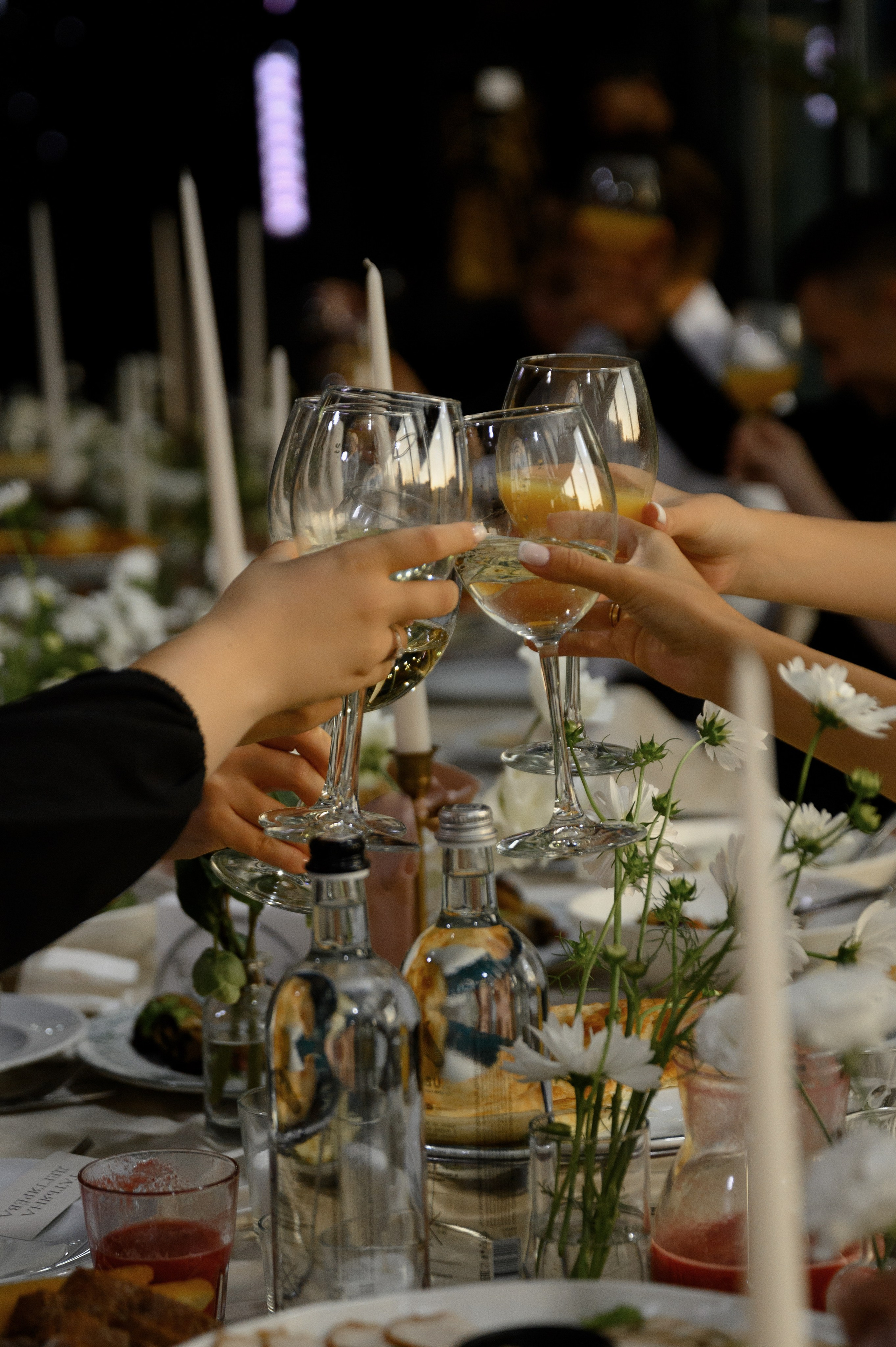 Алексей и Анастасия. Свадебный фотограф и видеограф