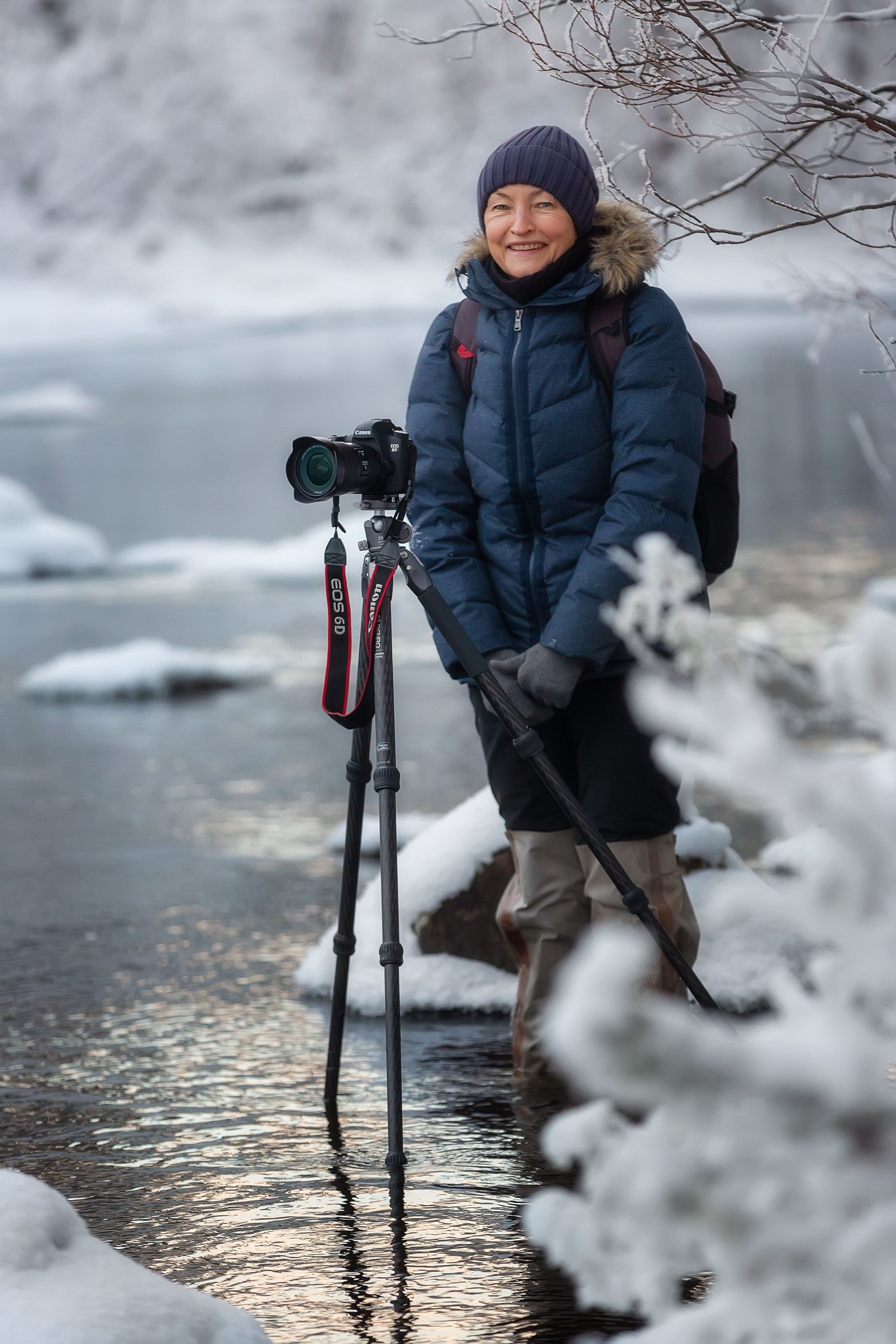 ВЫ В КАДРЕ! ФОТОГРАФИИ УЧАСТНИКОВ ТУРОВ. Фототуры и обучение пейзажной фотографии