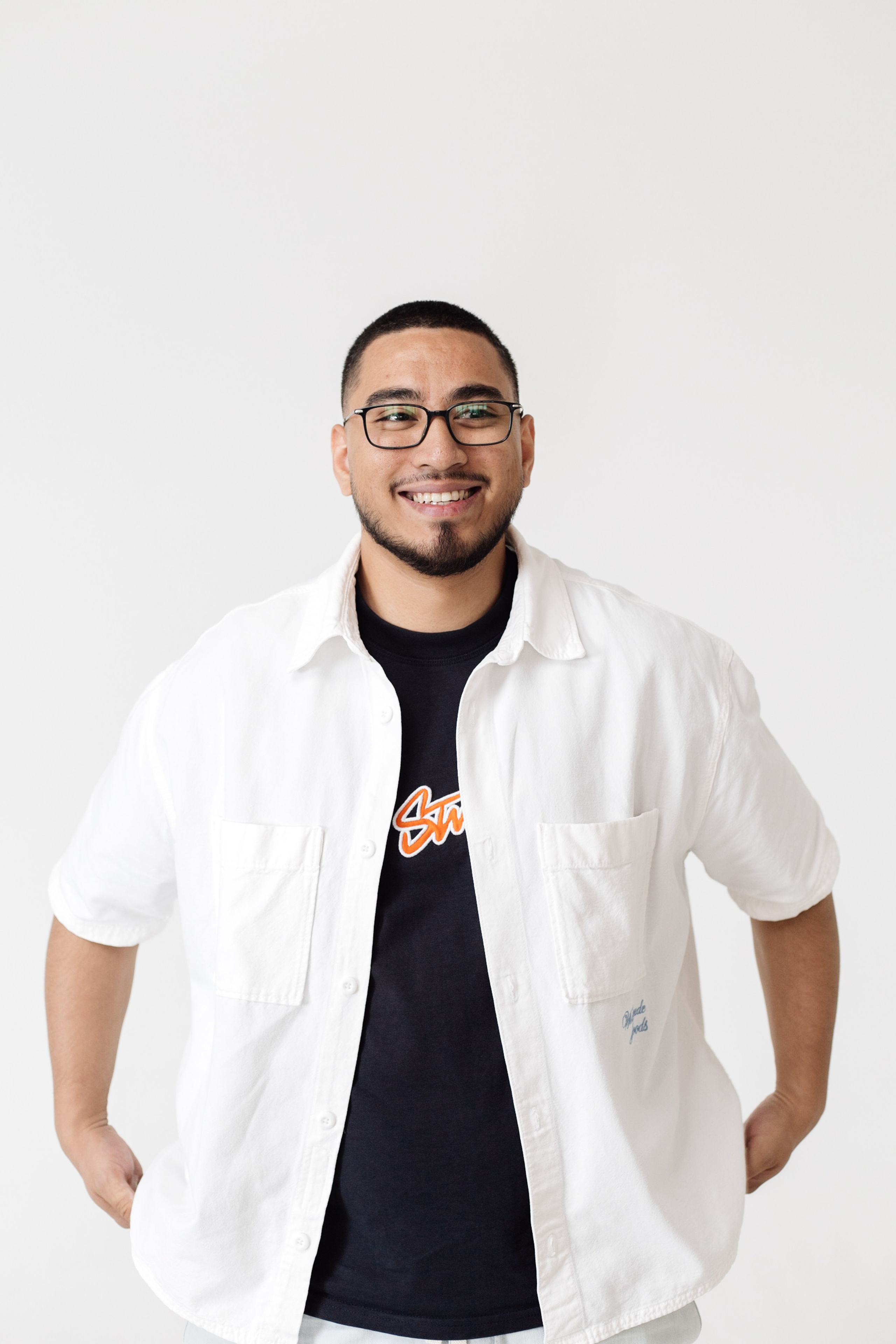 Ислам. Свадебный фотограф Алматы Ниязов Руслан