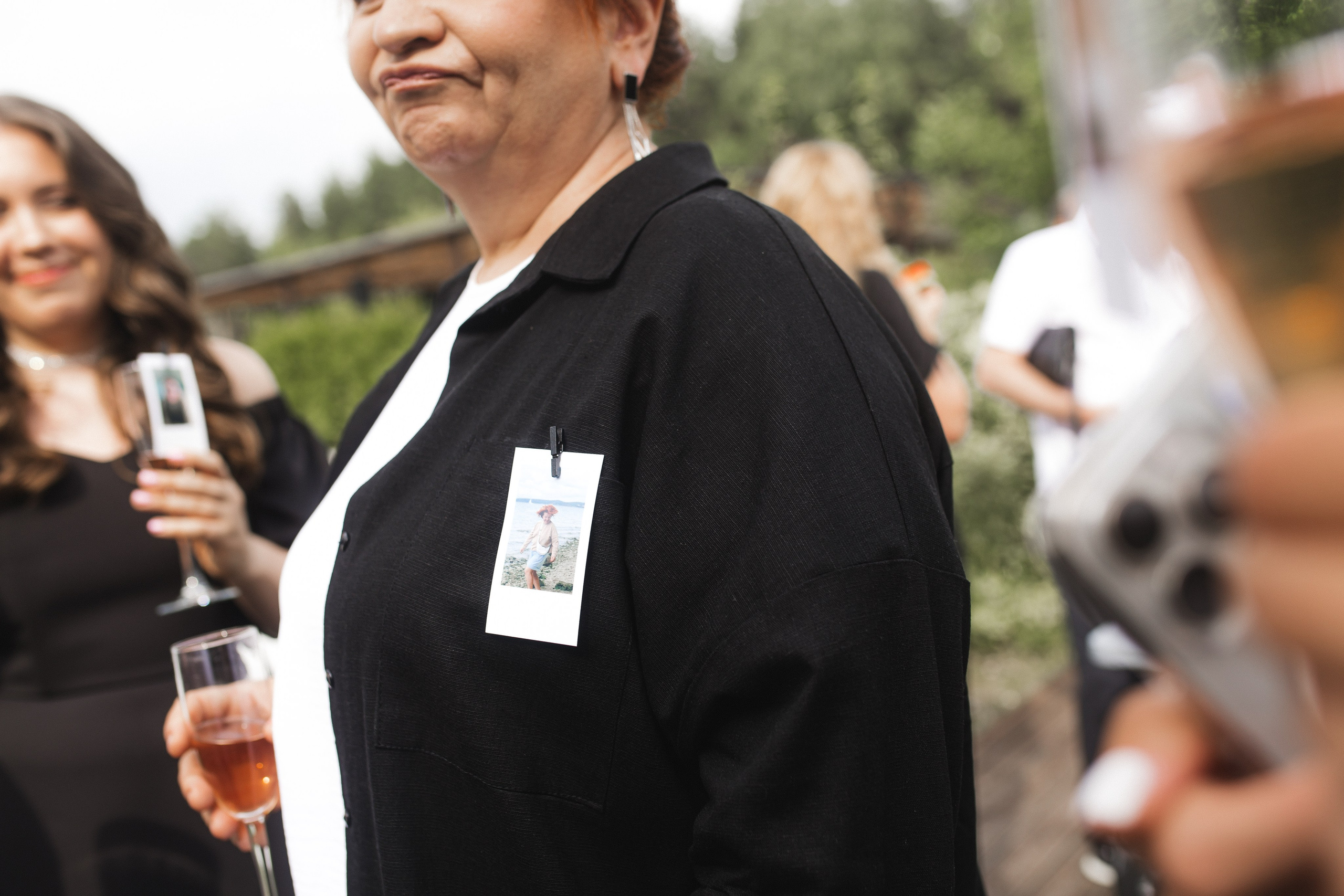 Настя и Паша. Семейный и свадебный фотограф в Екатеринбурге Орлова Ирина