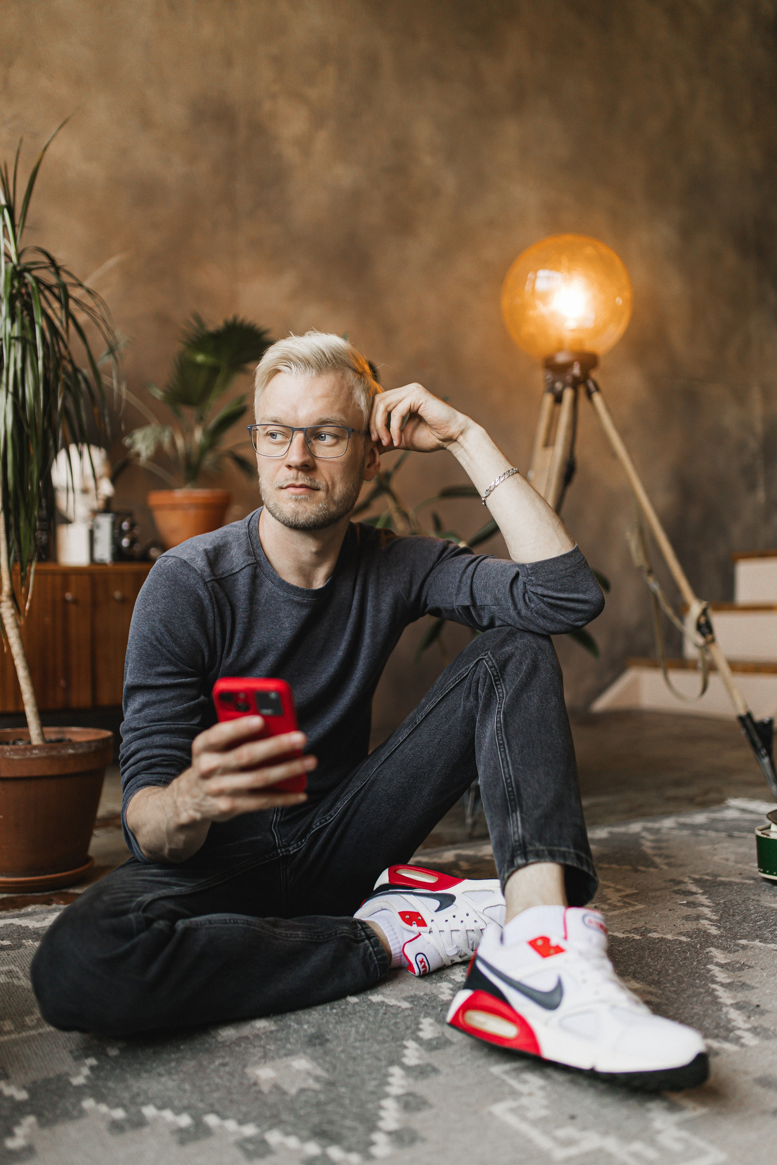 Тимофей. Семейный и свадебный фотограф в Екатеринбурге Орлова Ирина