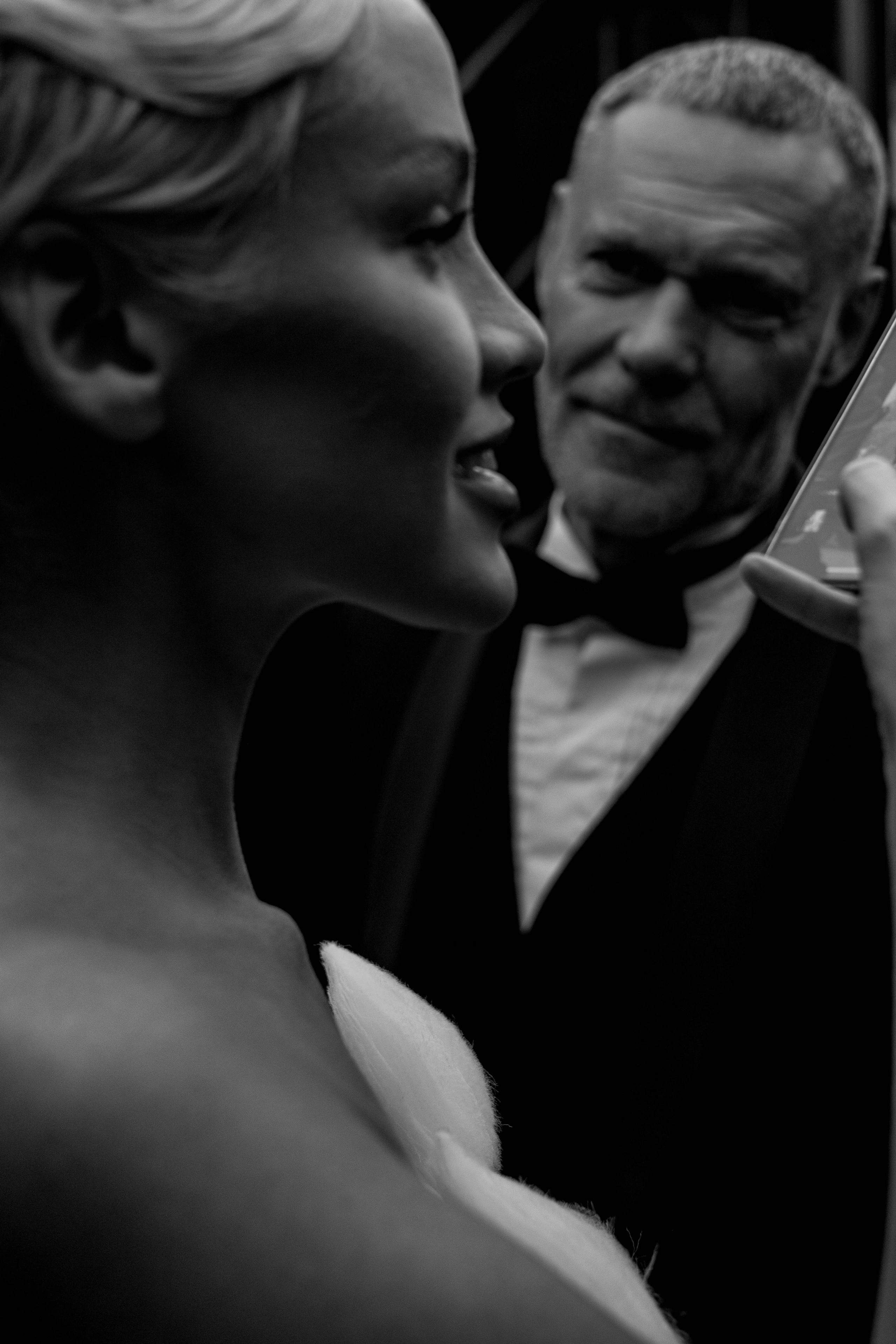 Ксения & Александр. Фотограф в Самаре Ксения Владимировна