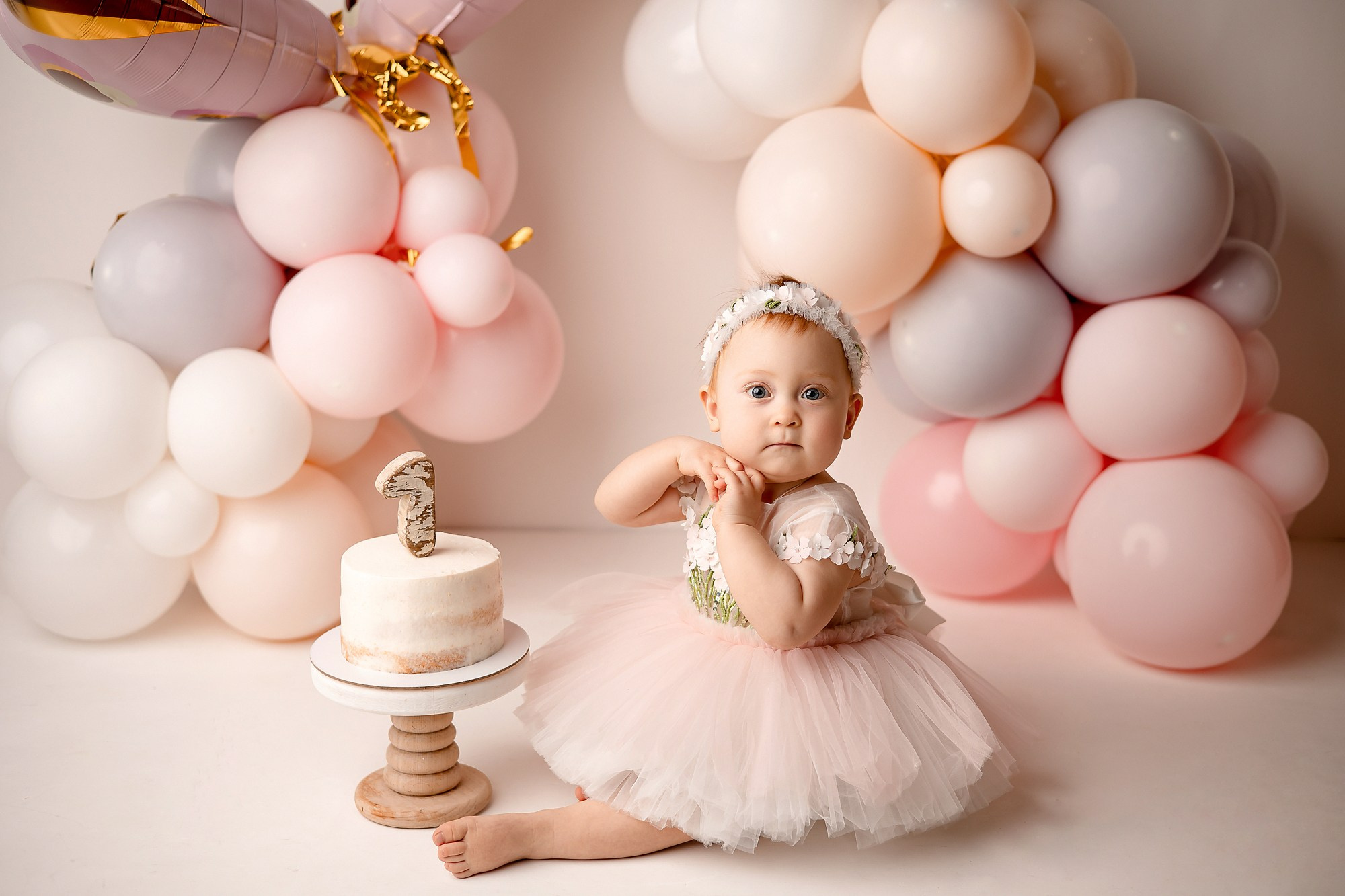 Стоимость малыши постарше. Фотограф новорожденных