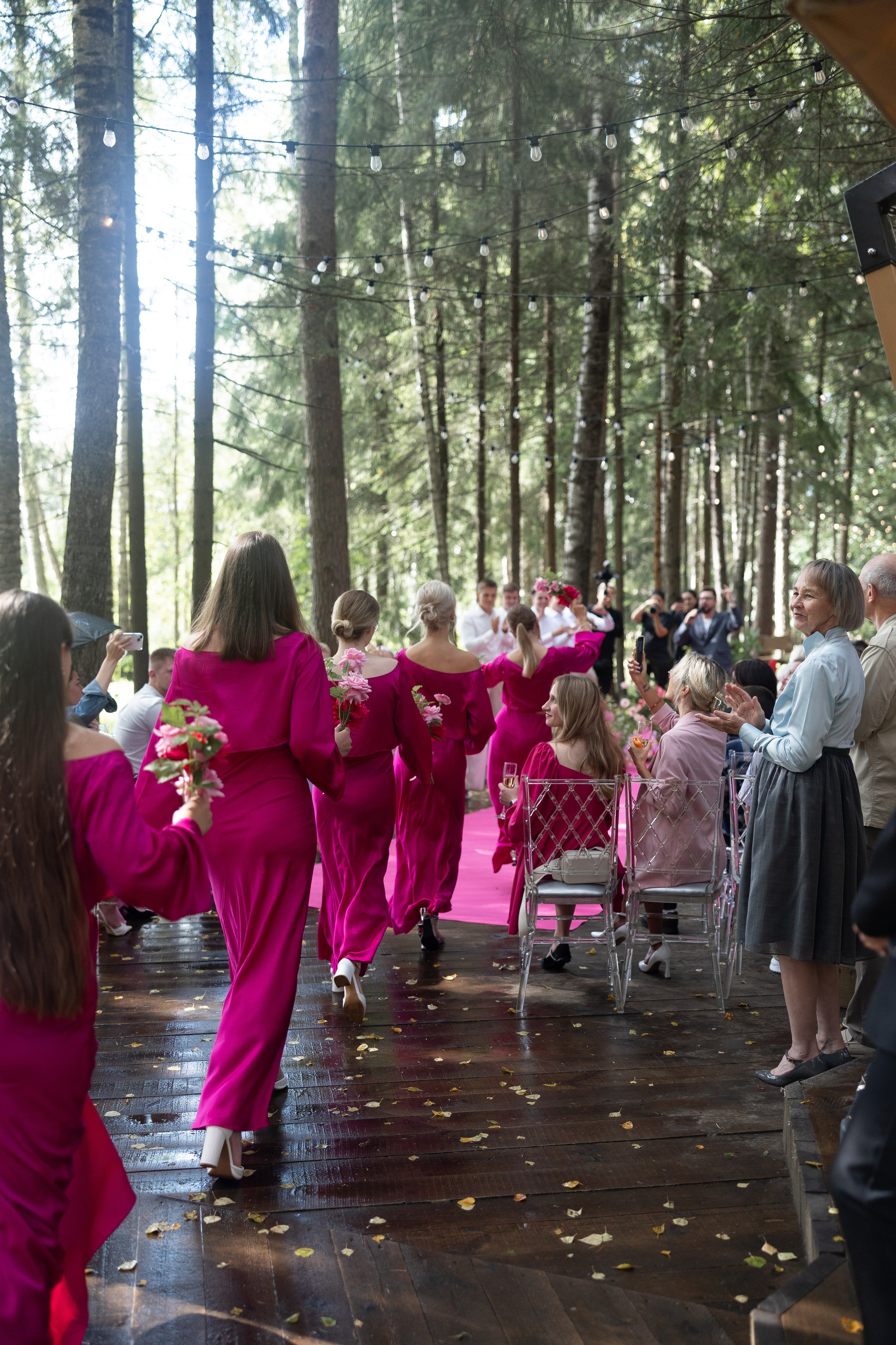 Съемка для Just mood wedding agency. Свадебный и семейный фотограф Москва Екатерина Верижникова