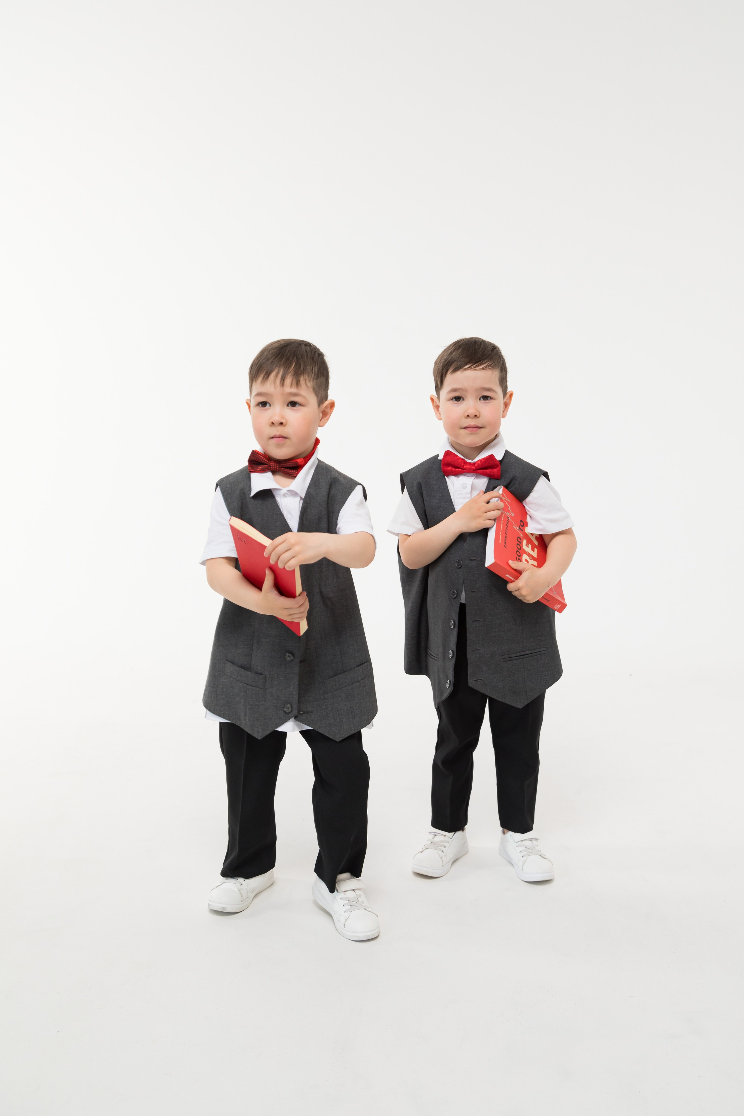 Имиджевая съемка для SMM-агентства. Детский и контент фотограф Надя Волкова Санкт-Петербург