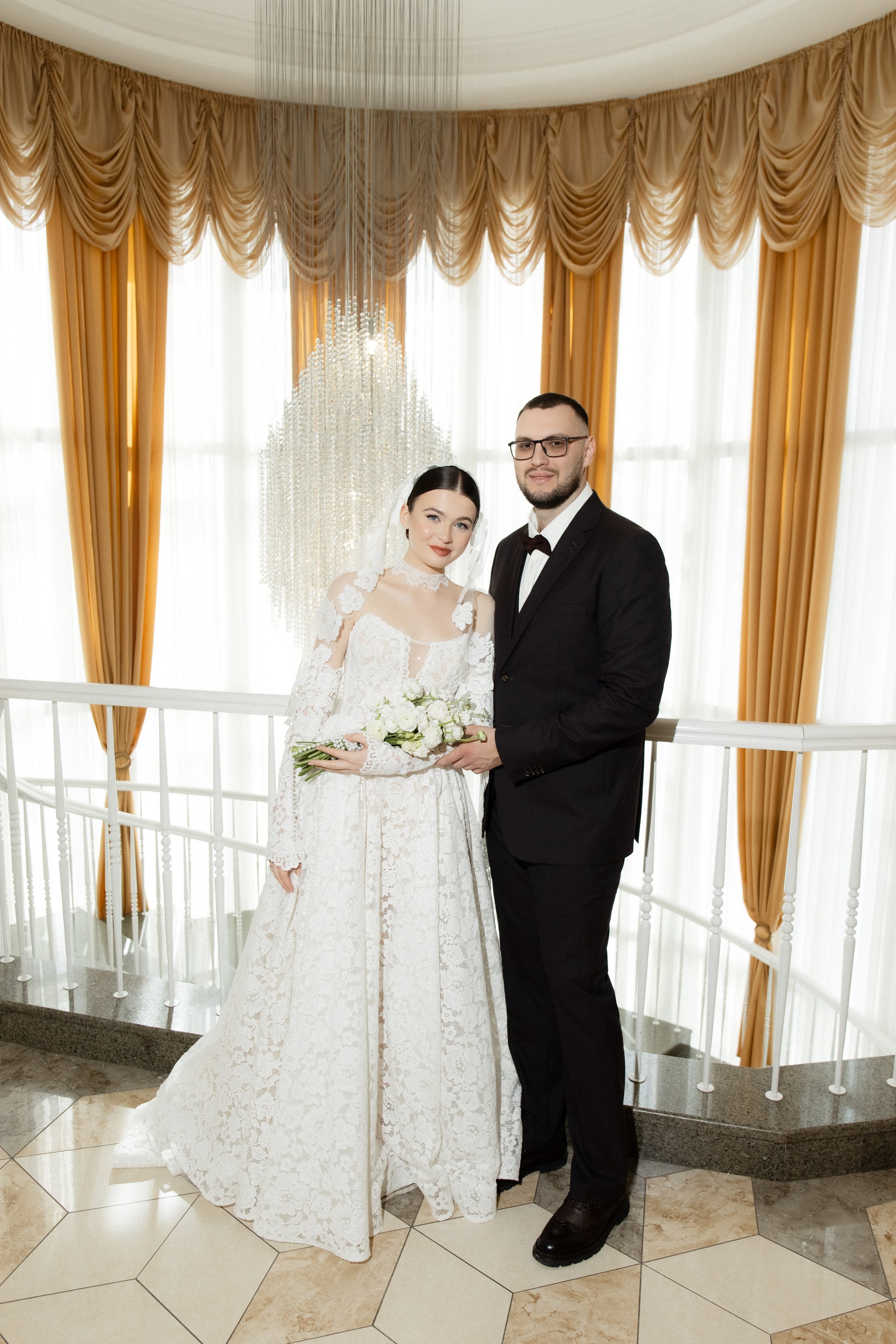 E | A. Свадебный и портретный фотограф в Новосибирске Любовь Исакова