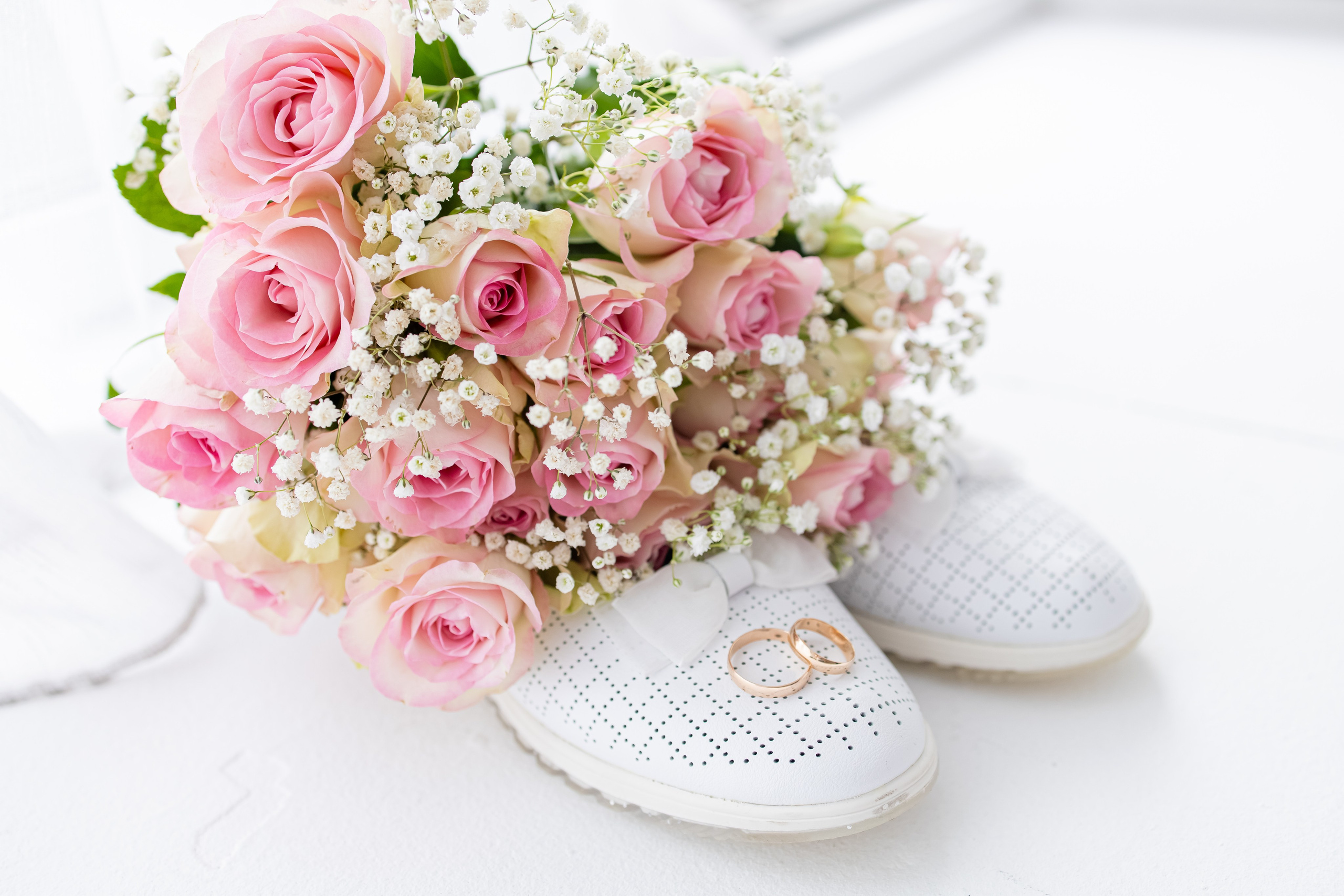 Wedding. KATERINA VINOKUROVA ФОТОГРАФ ПЕРМЬ