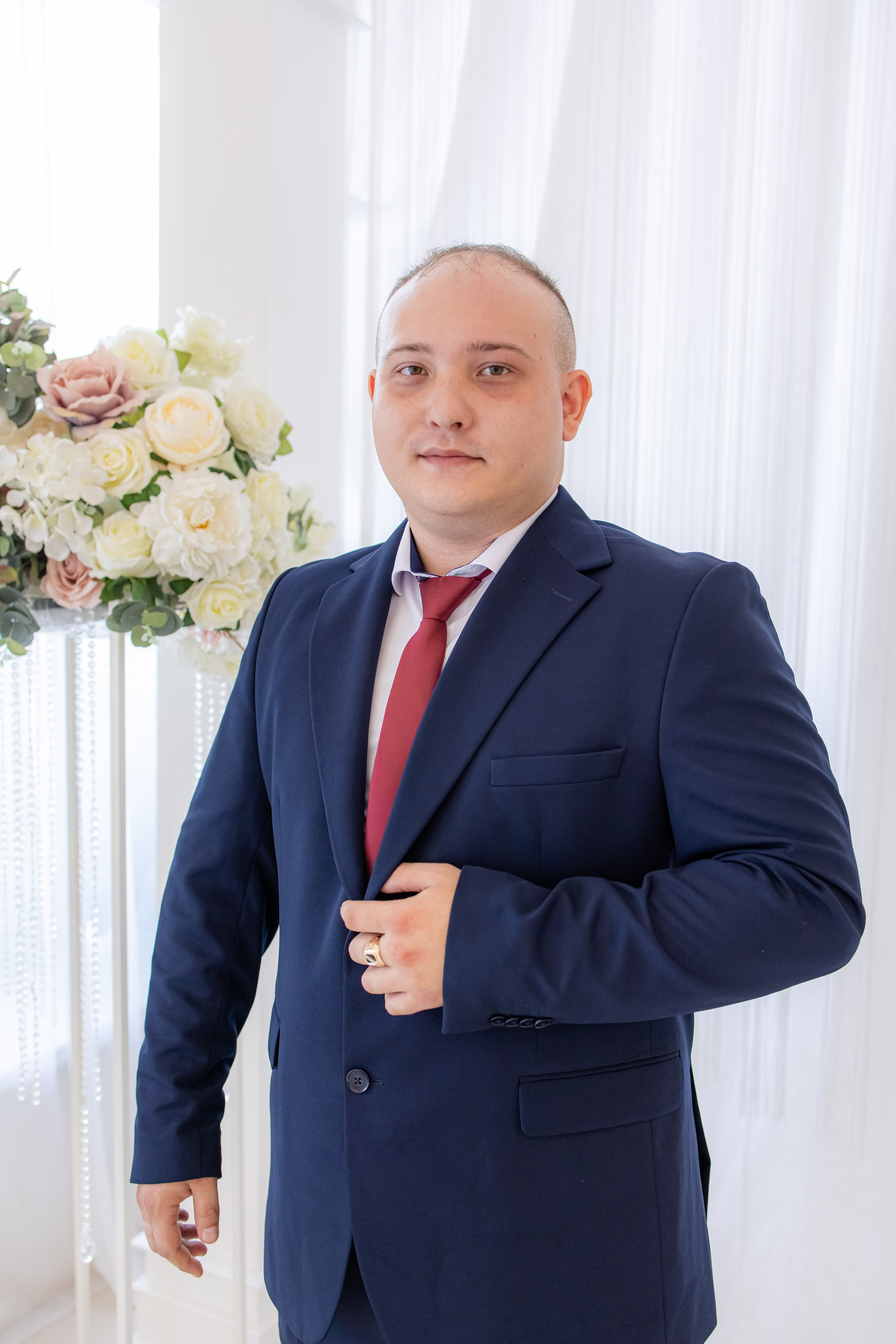 Скарлетт и Александр 25.08.25 г. KATERINA VINOKUROVA ФОТОГРАФ ПЕРМЬ