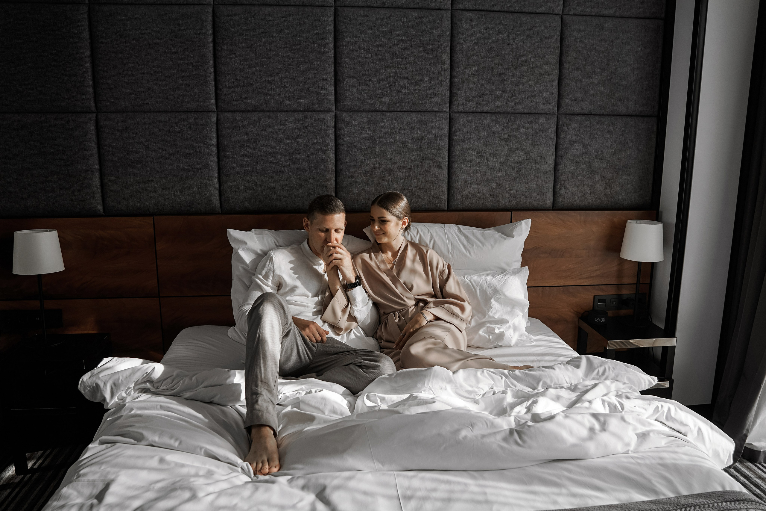 Mountain loves. Свадебный фотограф и видеограф в Ростове-на-Дону. Максим и Наталья Лебедевы