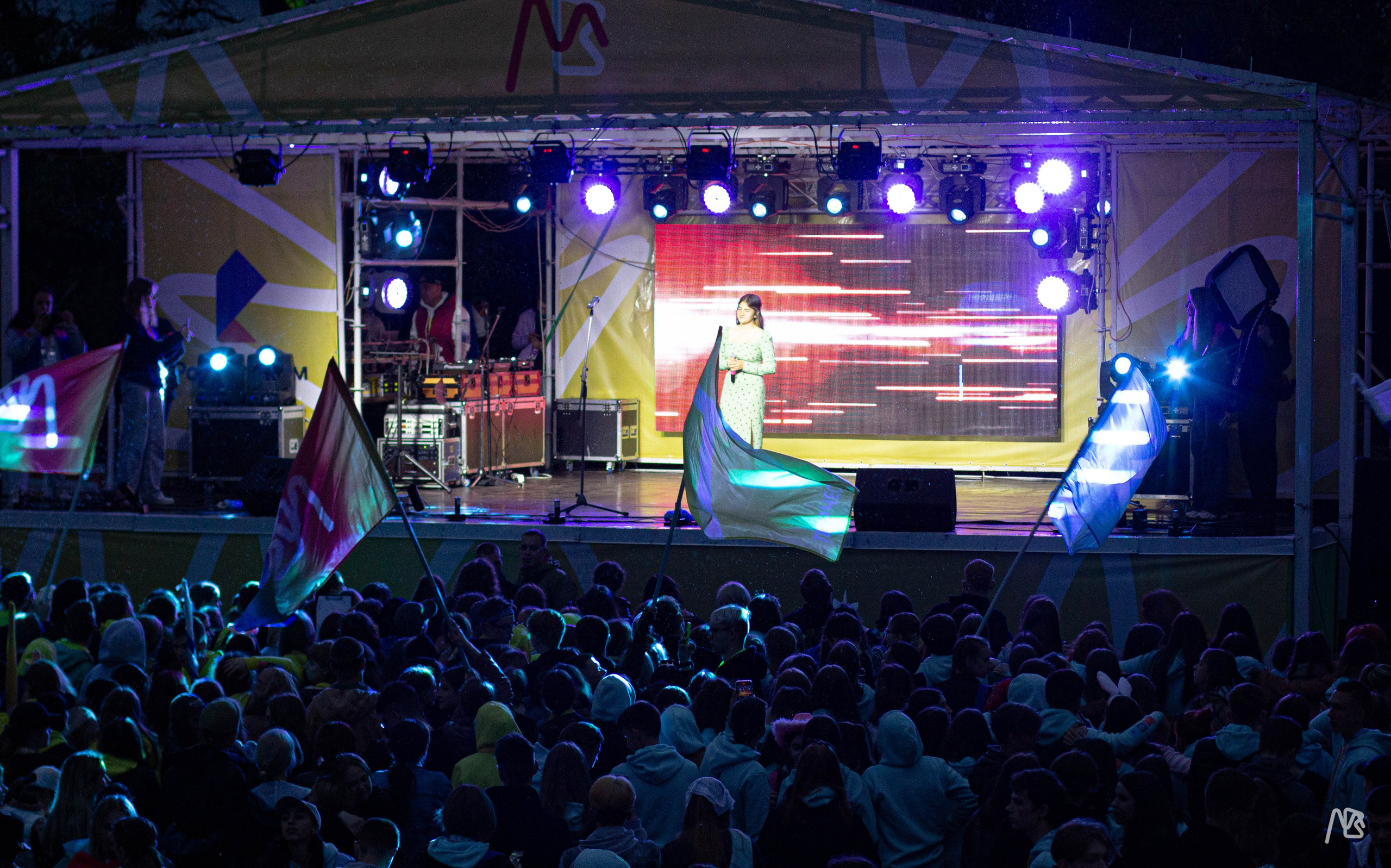 Репортажная Съемка. Главная