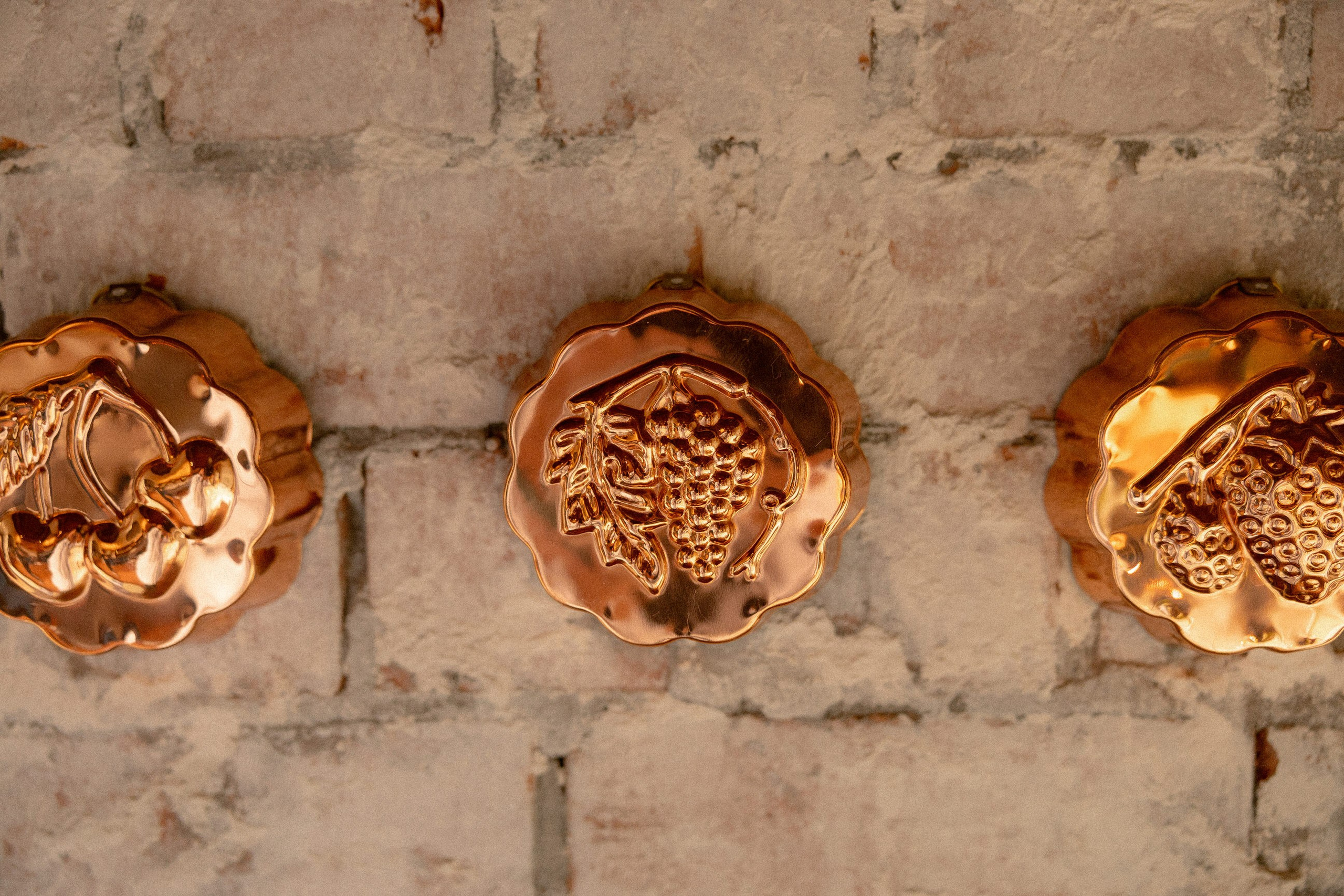 Анна & Антон. Yura Rush Свадебный фотограф Тюмень