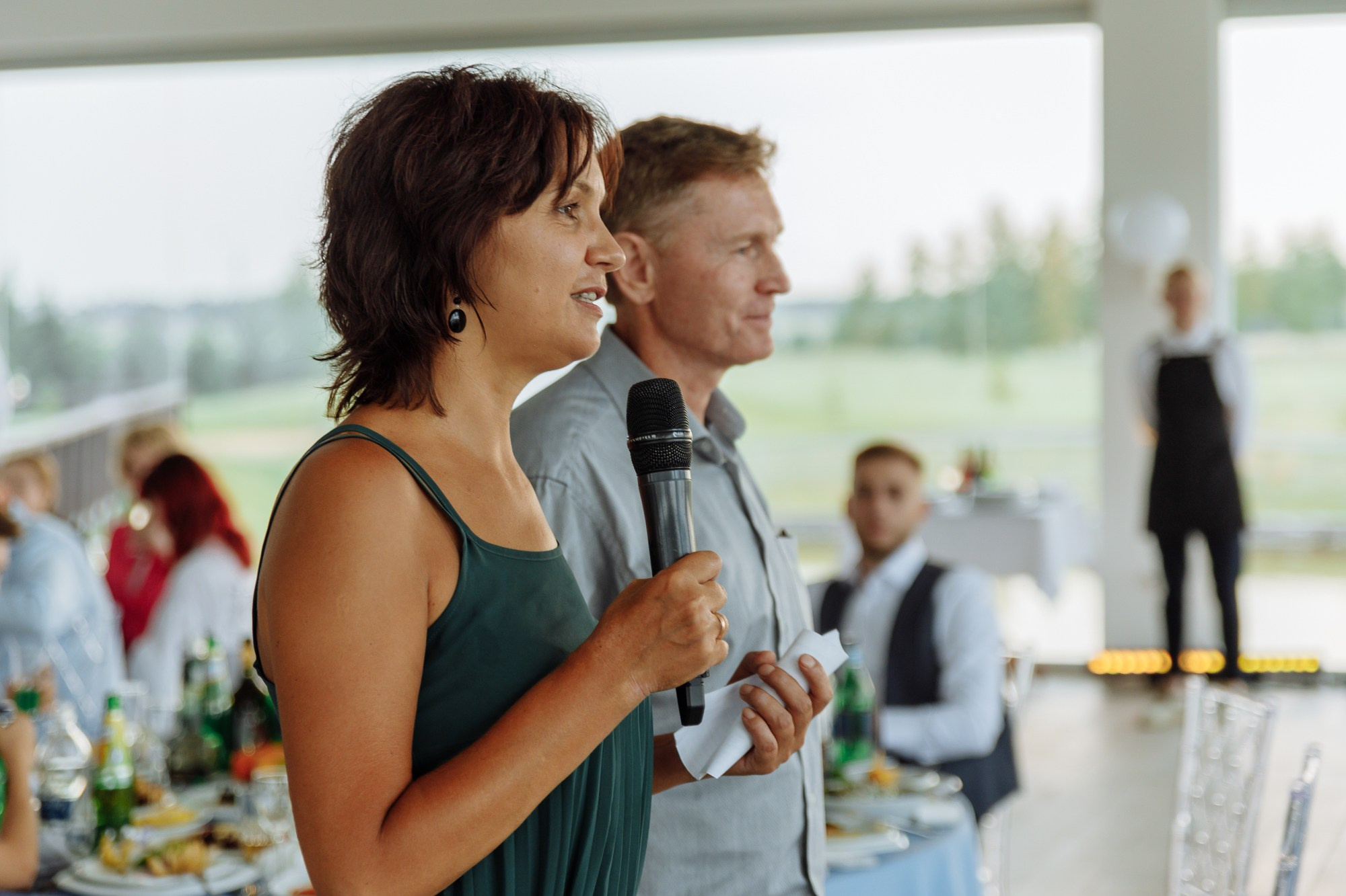 Максим и Маргарита