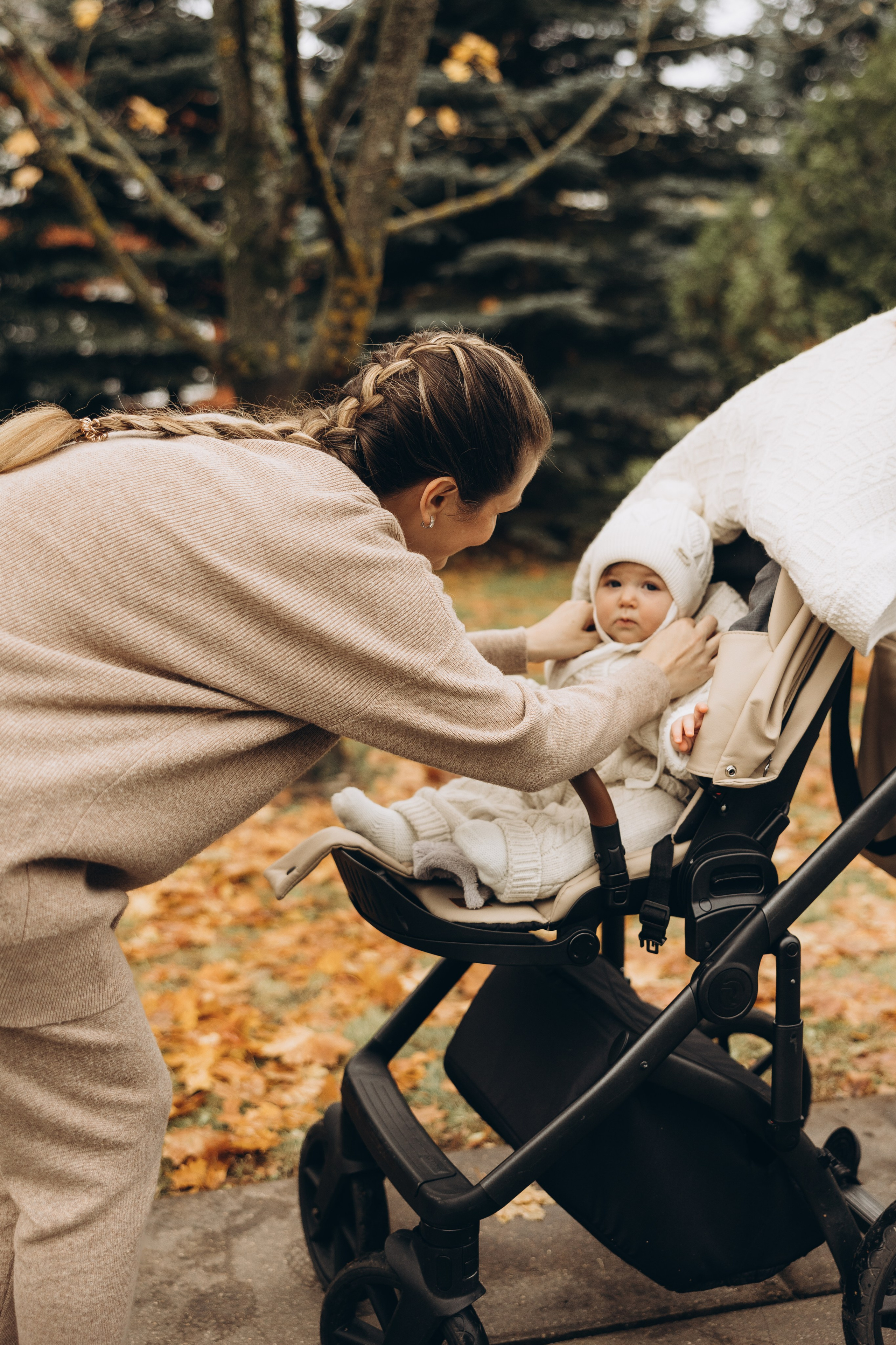 Кристина, Далиэль и Диана. Семейный фотограф в Москве Виктория Ястребинская
