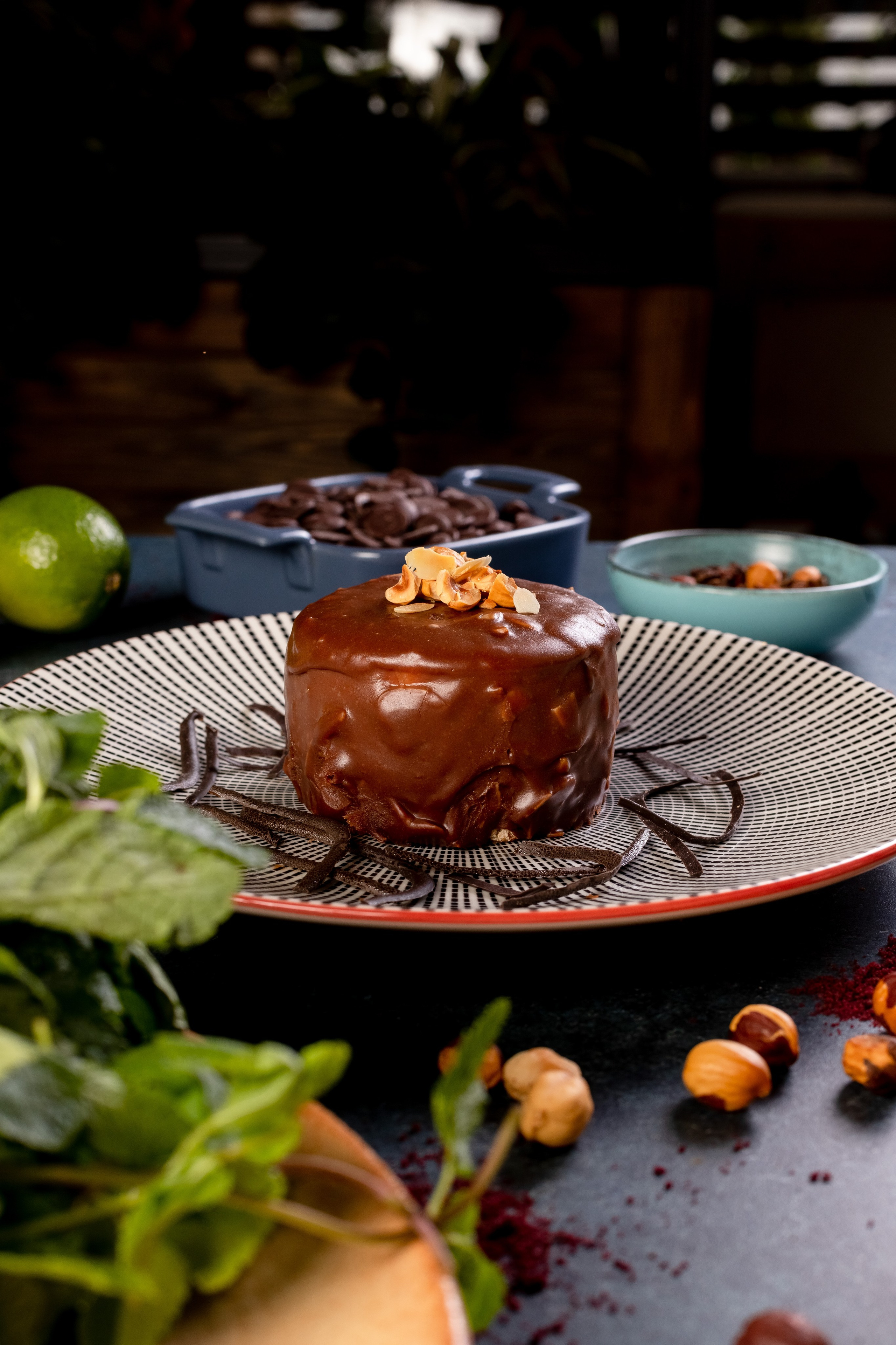 Loftpark. Свадебный фотограф в Нальчике Алим Джаппуев