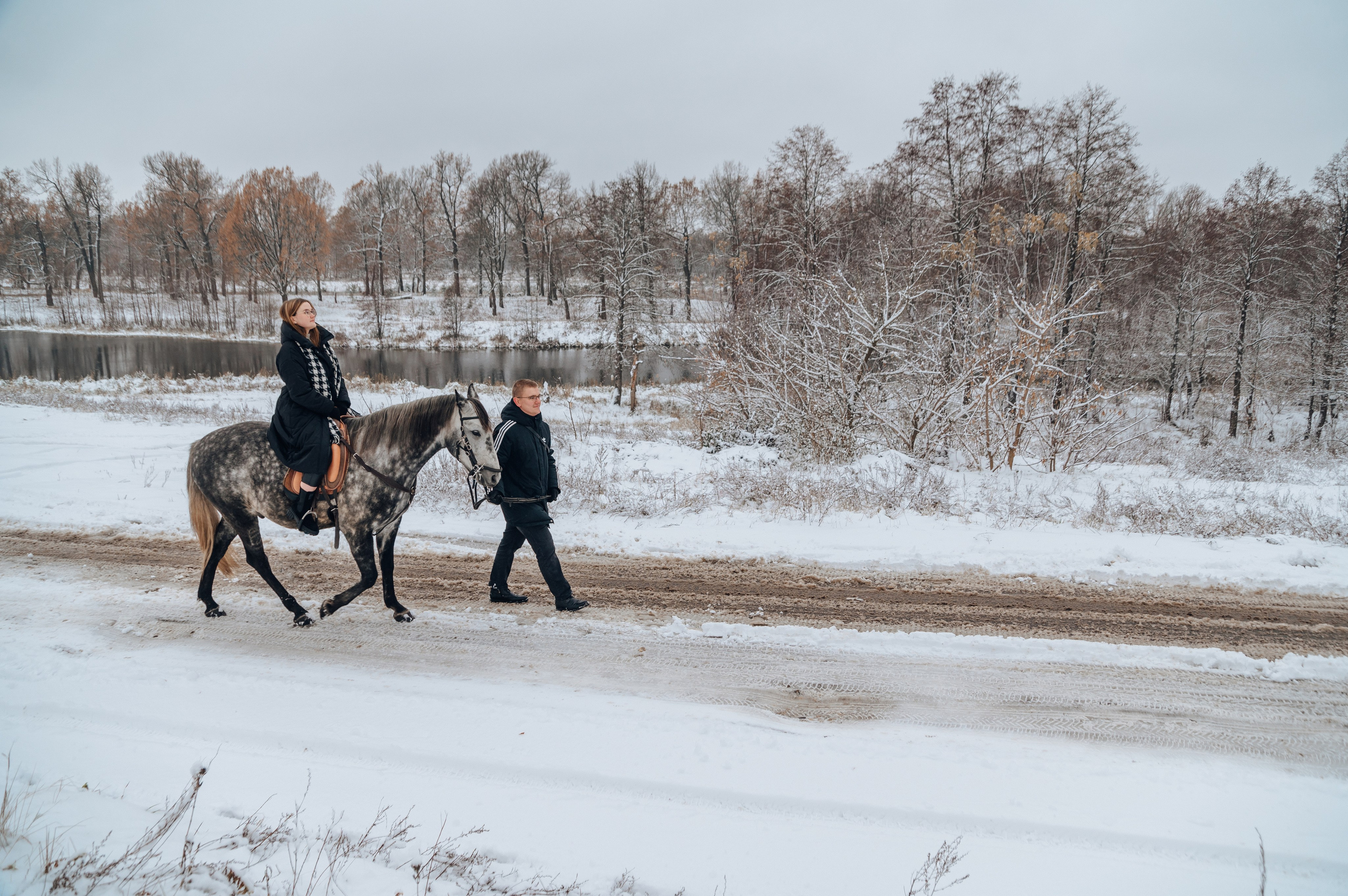 Аня и Савелий. Детский и семейный фотограф Катерина Мишина