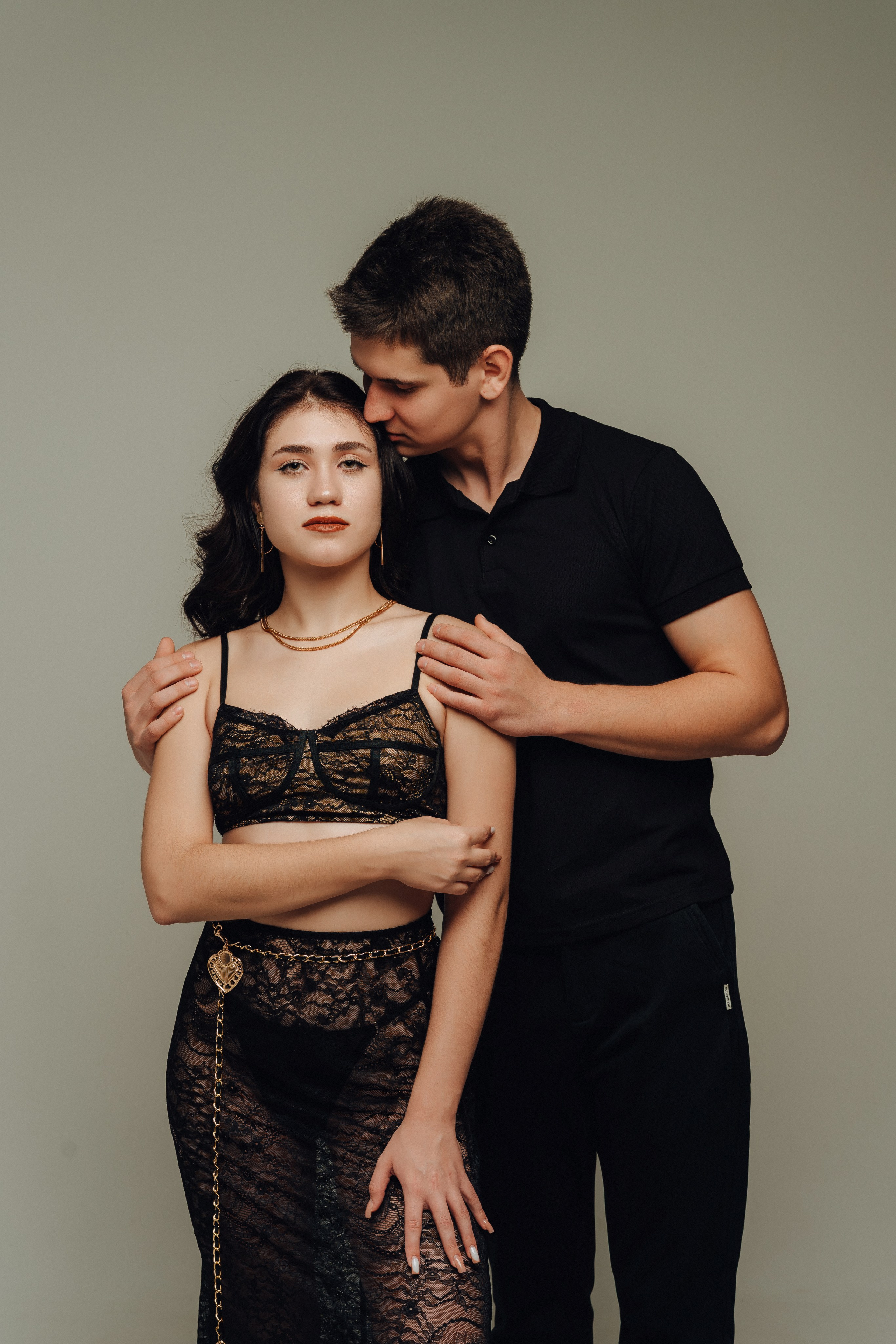 Про тебя и про меня. Детский и семейный фотограф Катерина Мишина