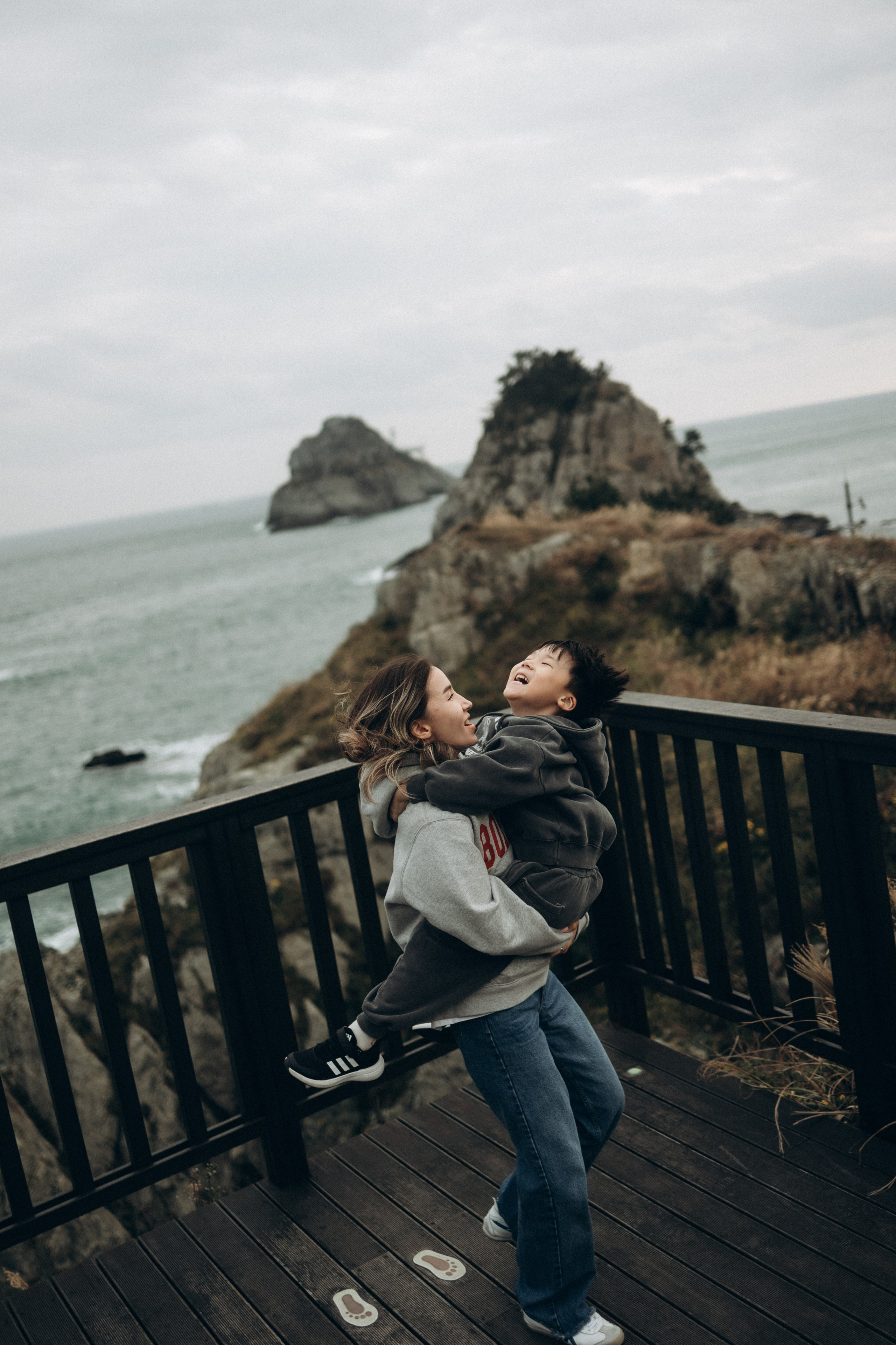 Уля и Джун семейная история мамы и сына🤍. Фотограф Артем Бросов в Санкт-Петербурге и Дубае