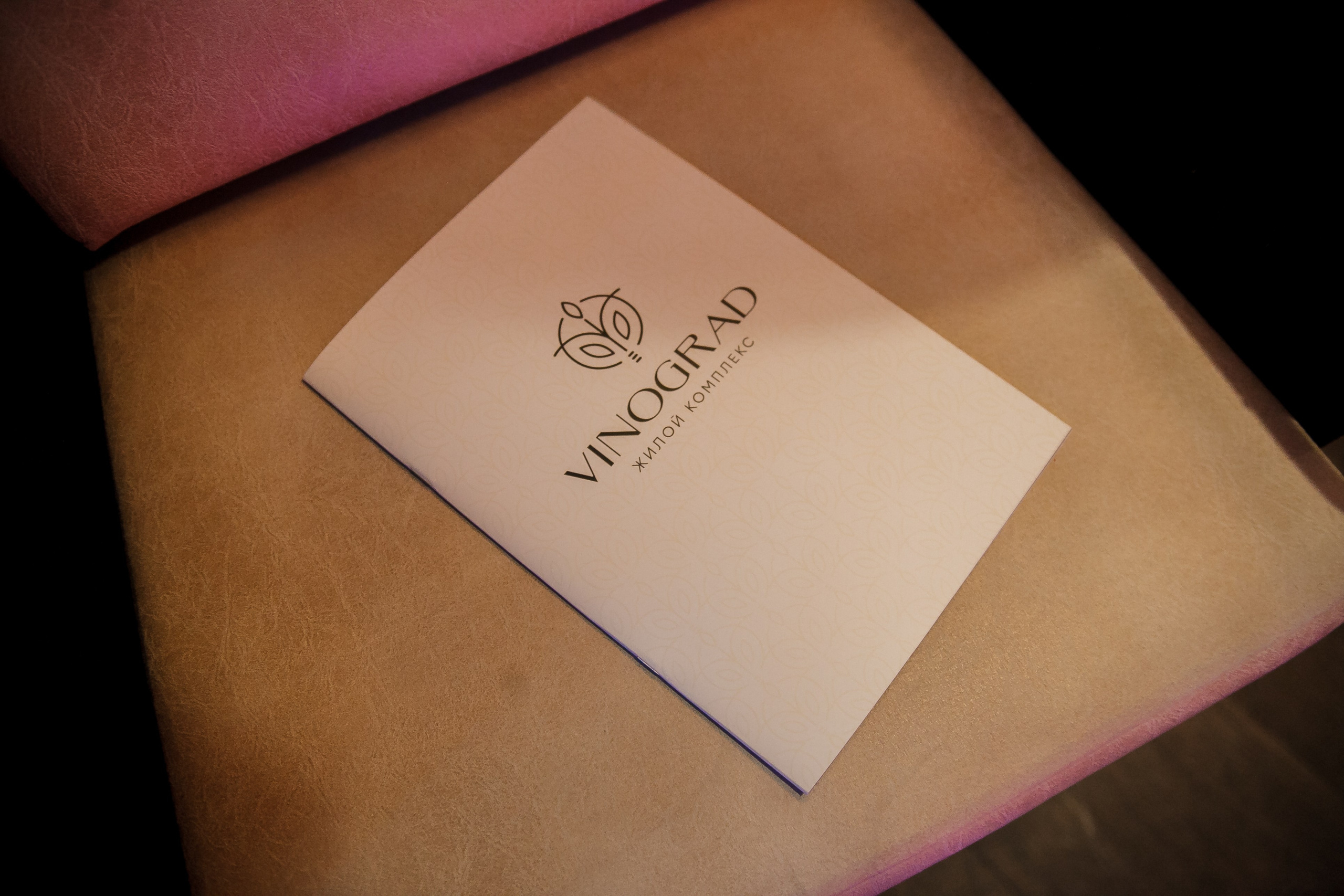 Гастроужин в ресторане Река с Шефповаром Владиславом Пискуновым. Свадебный и детский фотограф в Волгограде Слава Белов