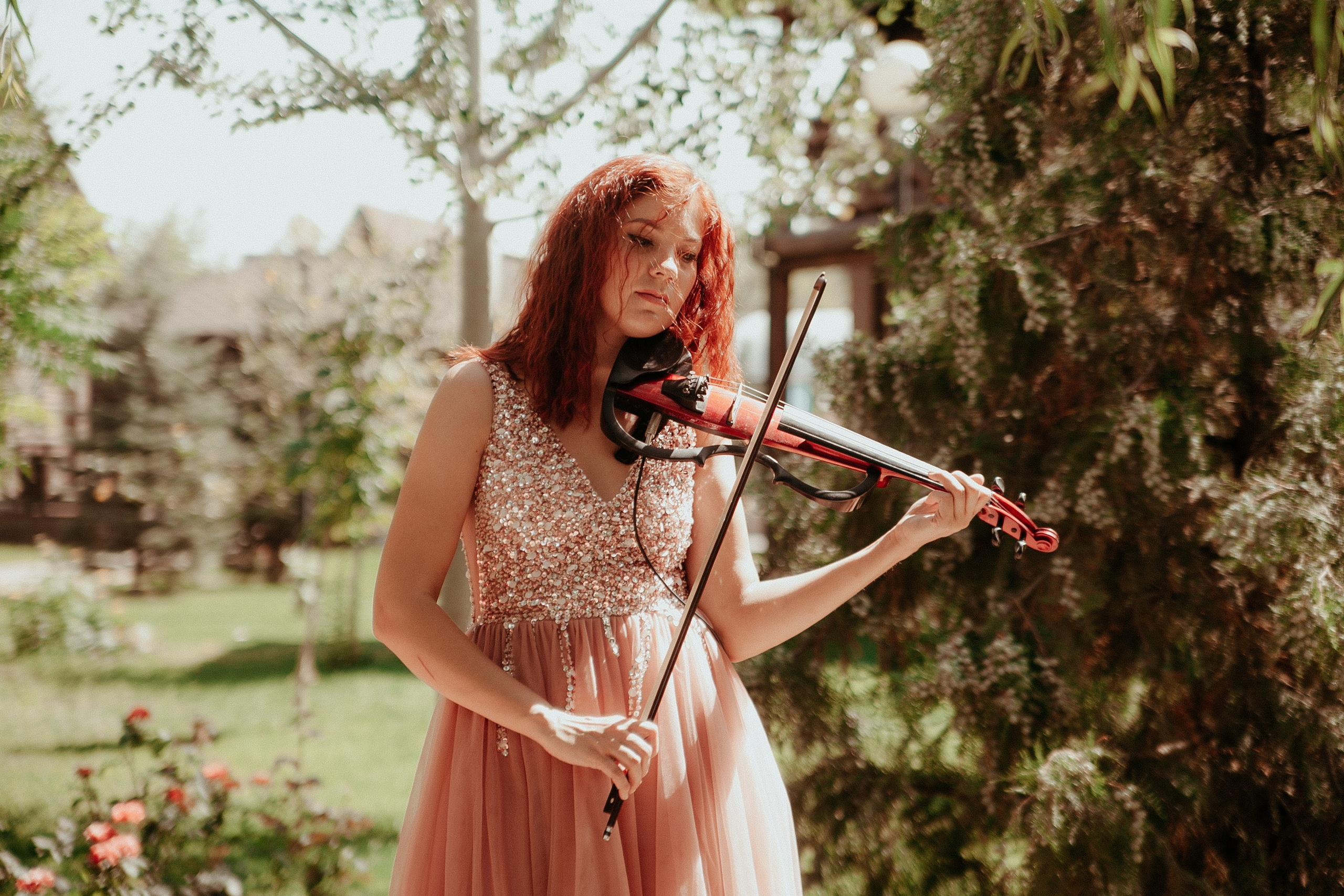 Люба и Владислав. Свадебный и детский фотограф в Волгограде Слава Белов