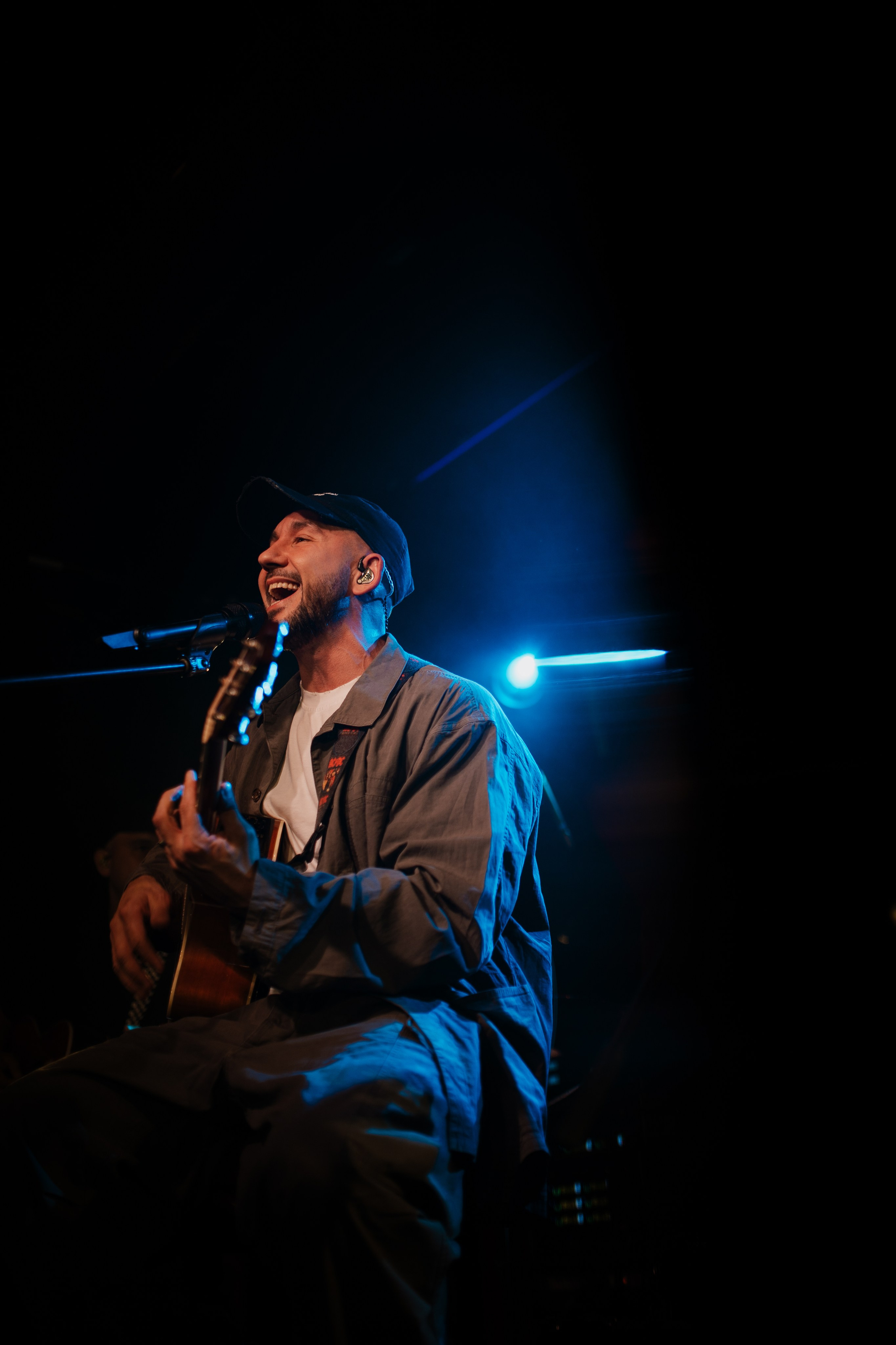 PIZZA. Фотограф Москва