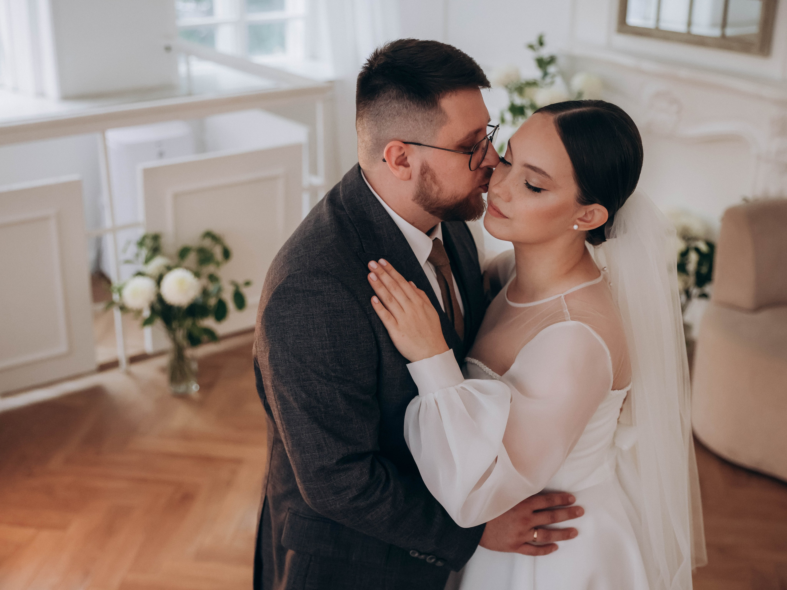 A & A. Мультифотограф Динара Ахмедзянова