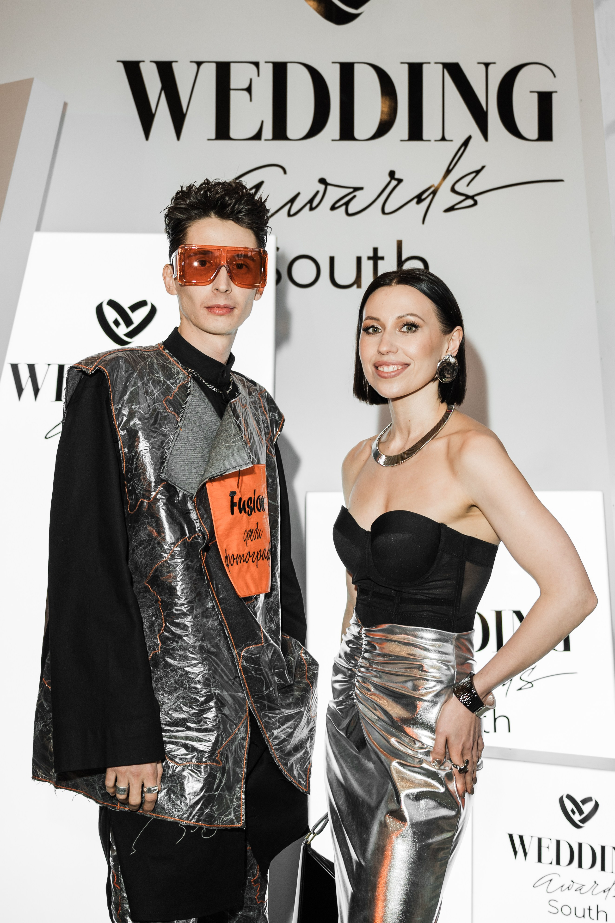 Репортажный фотограф на корпоратив и другие мероприятия. Свадебный и семейный фотограф в Краснодаре Марина Стёпа