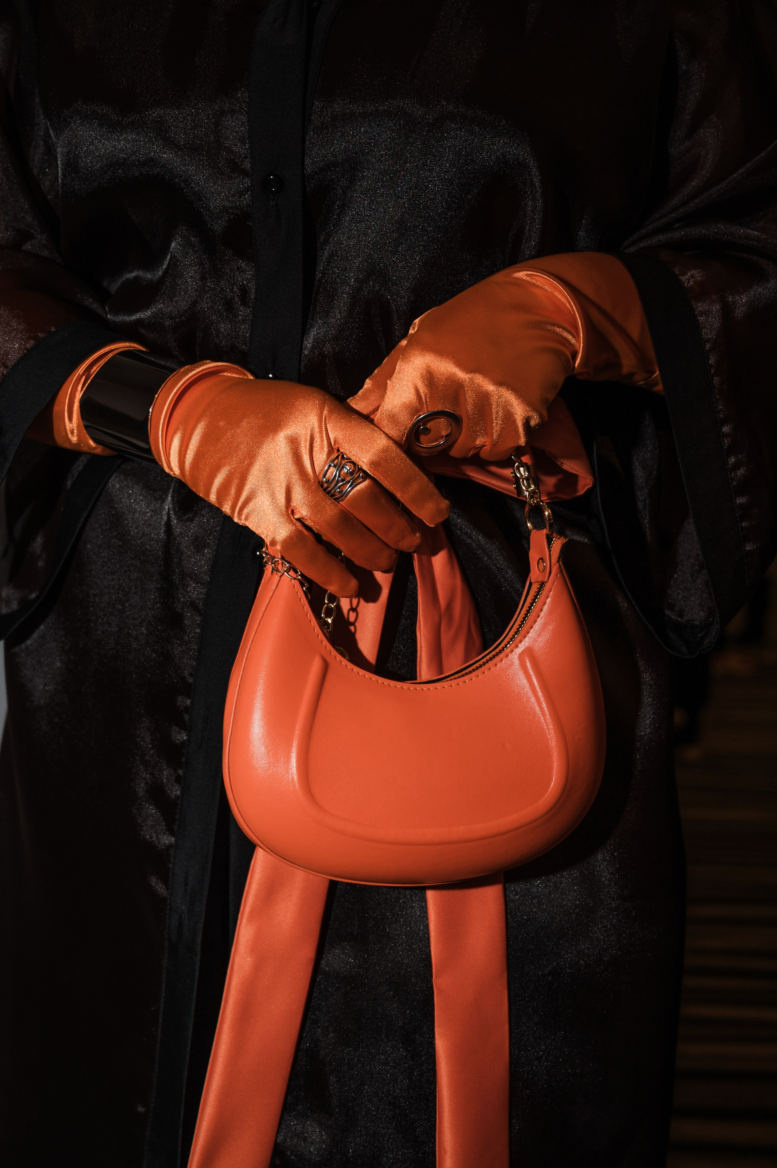 Репортажный фотограф на корпоратив и другие мероприятия. Свадебный и семейный фотограф в Краснодаре Марина Стёпа