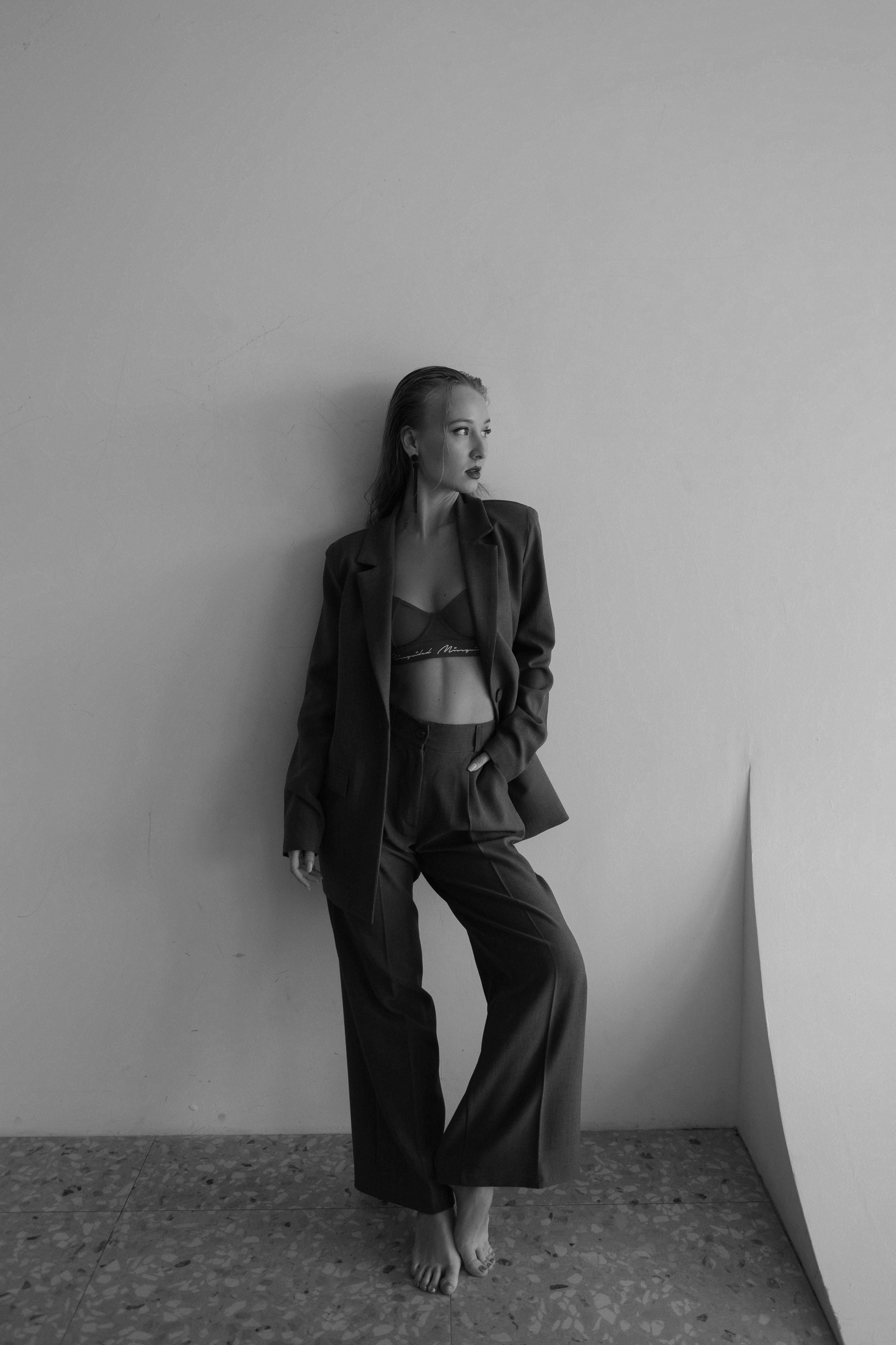 Anastasia. Свадебный фотограф в Москве Анастасия Колесникова