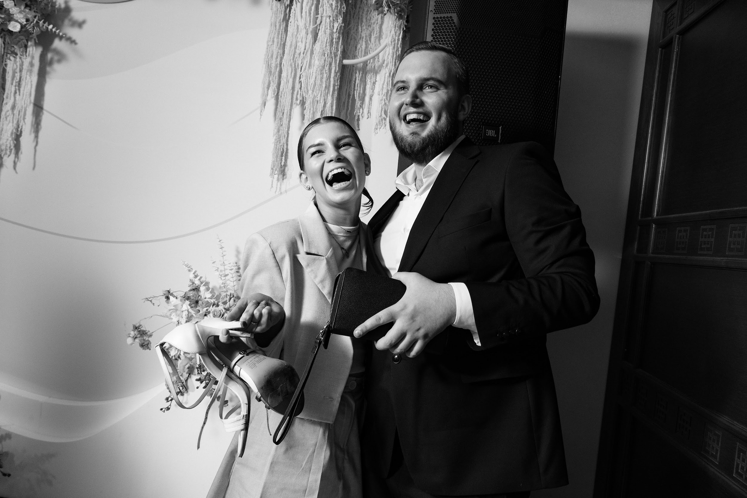 16.09 Лев и Ксения. Свадебный организатор Екатеринбург