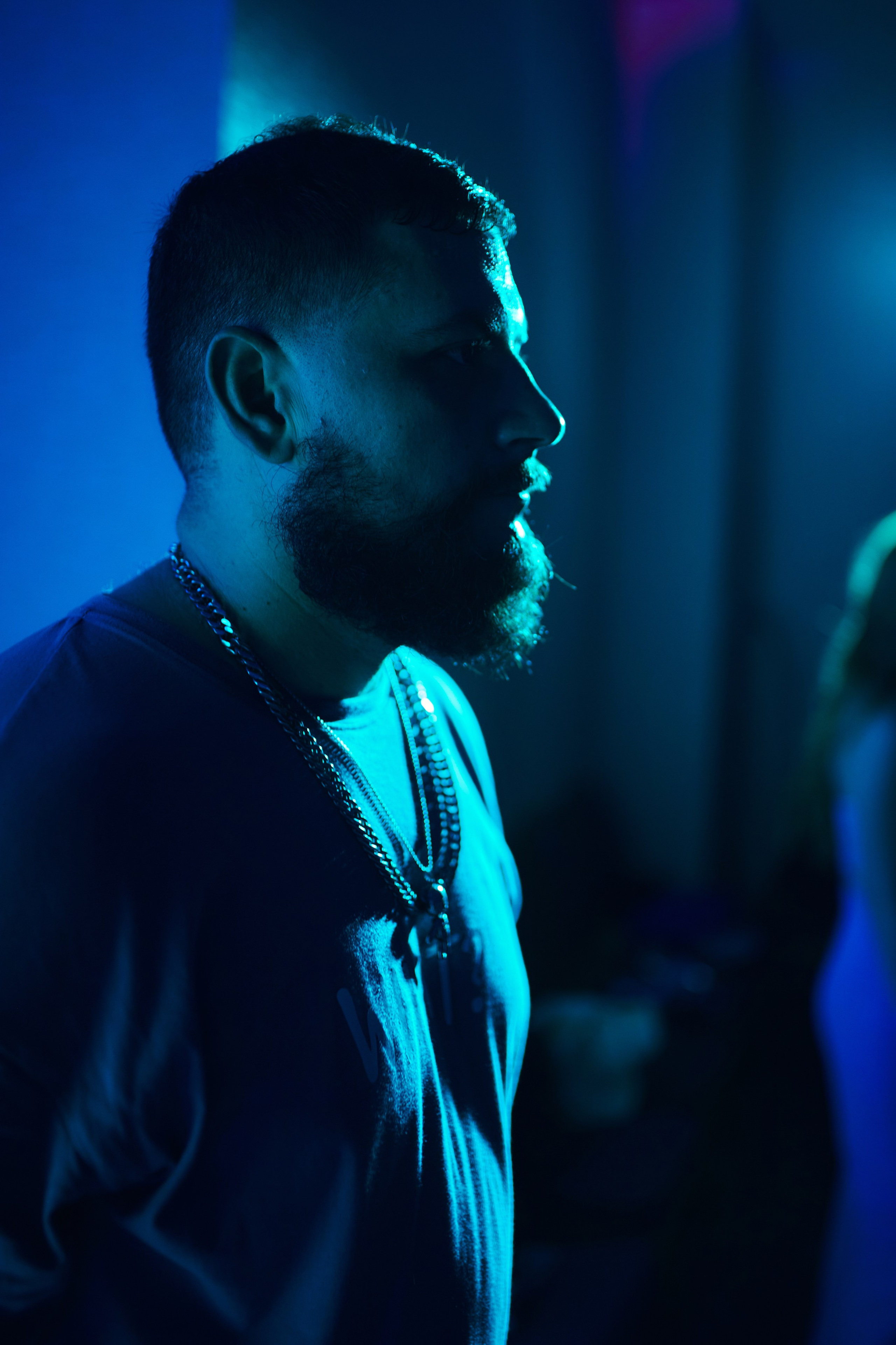 Nostalgi. Свадебный фотограф