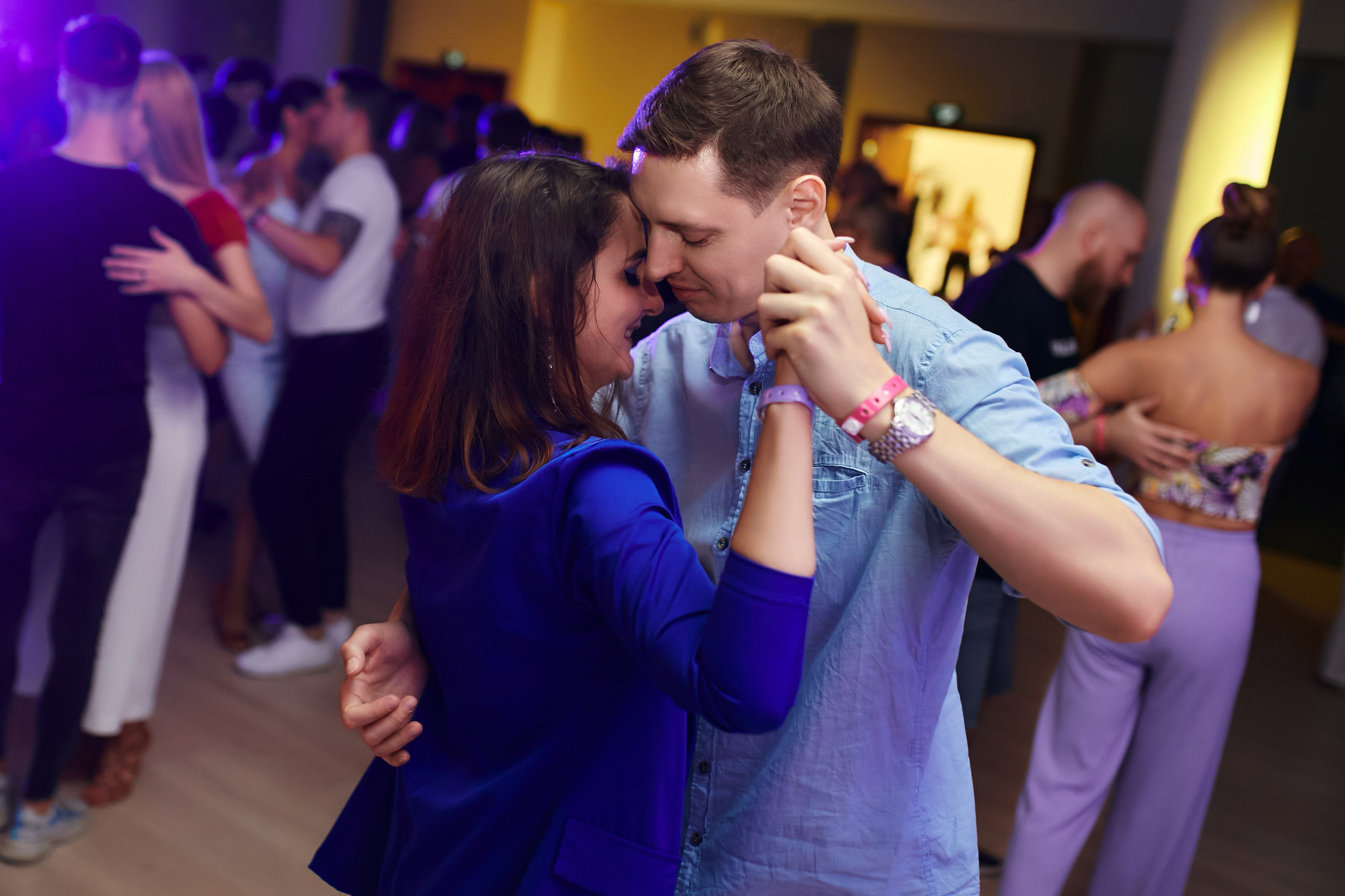 Nostalgi. Свадебный фотограф