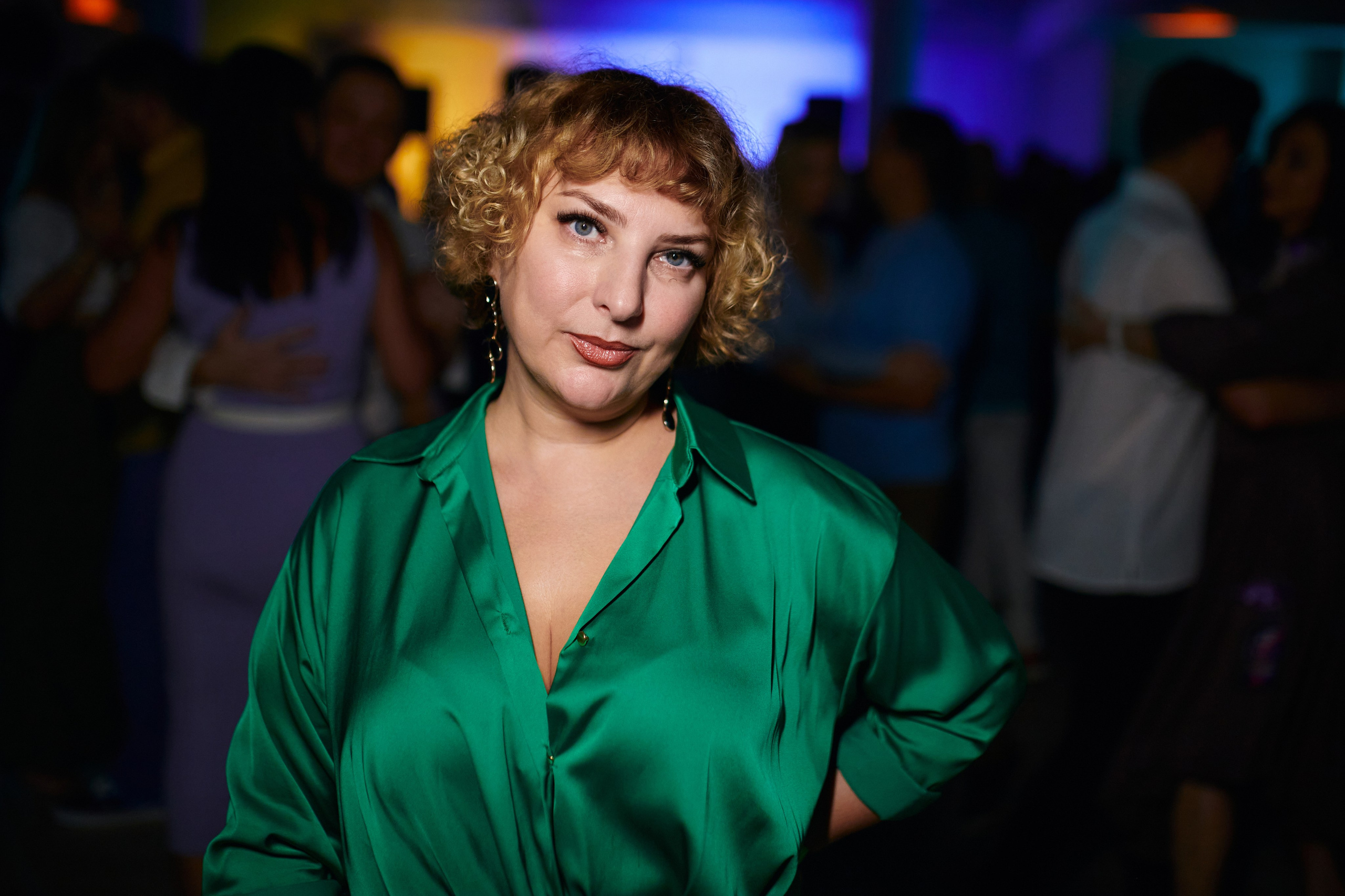 Nostalgi. Свадебный фотограф