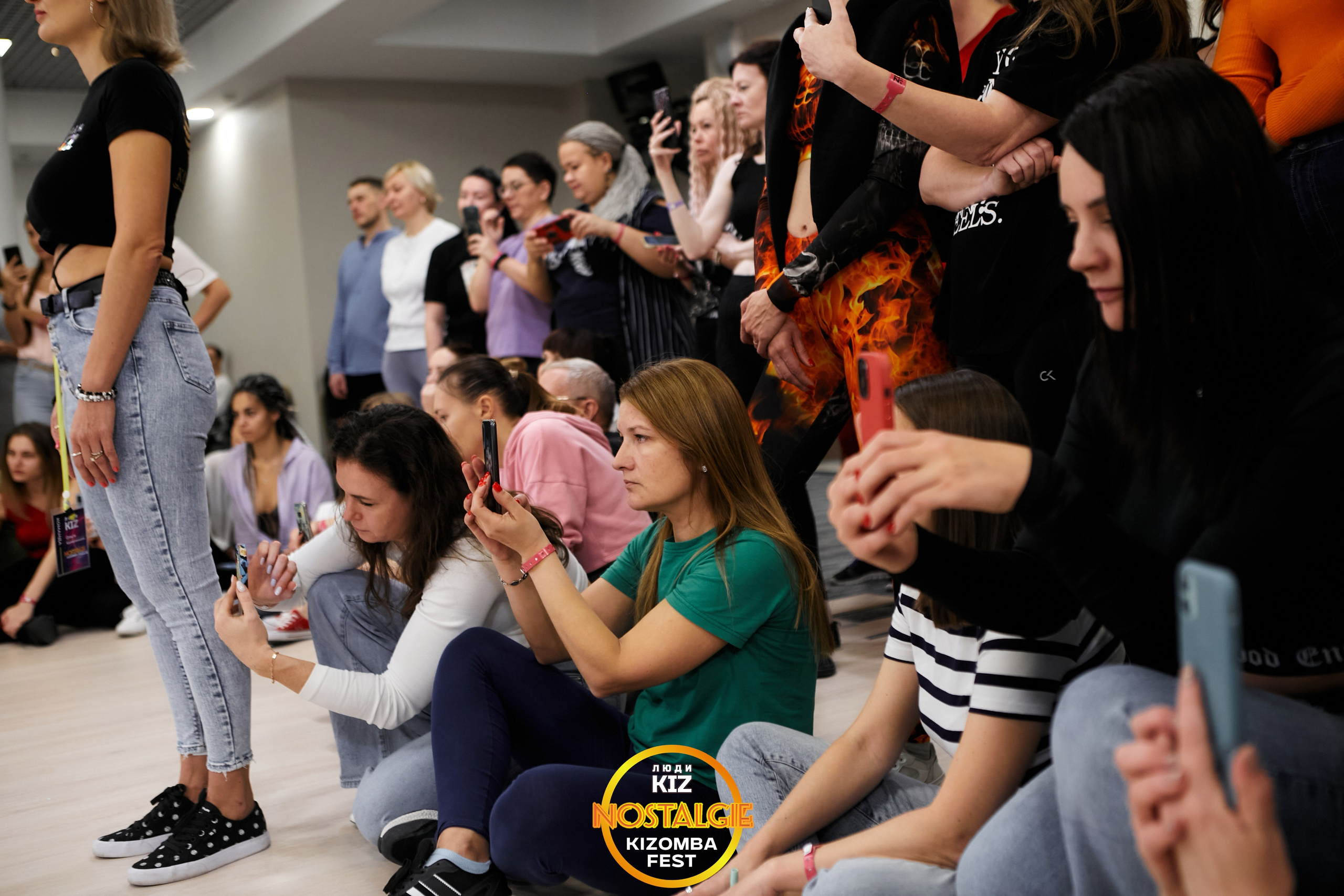 MK Félicien Rossa. Свадебный фотограф