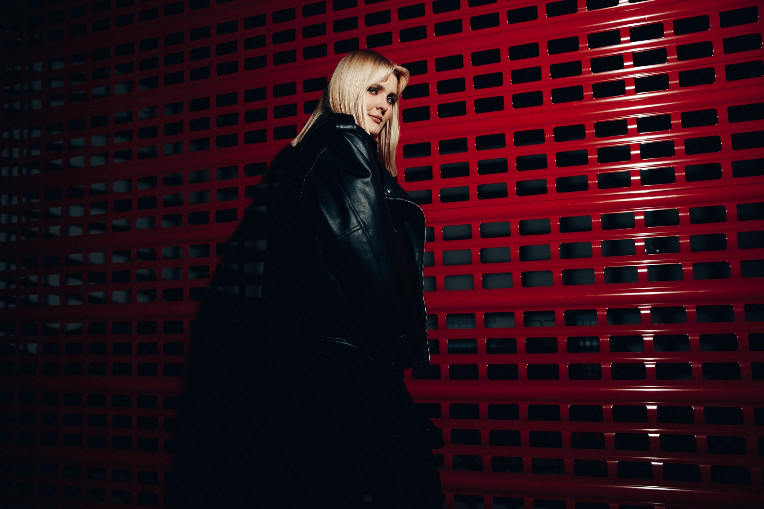 МАРИЯ. Свадебный фотограф Дмитрий Воробьев Ярославль