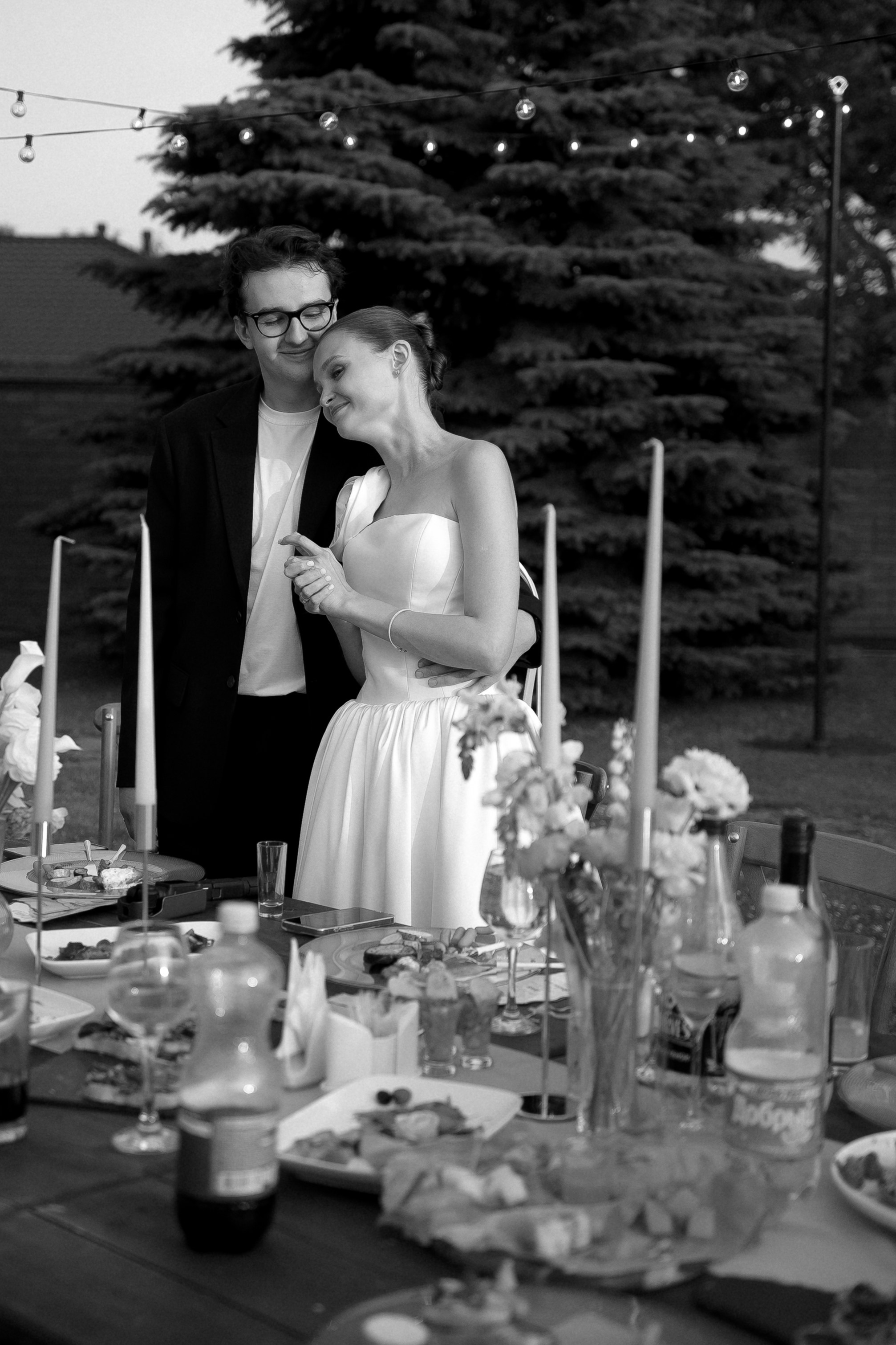 К+А Полный день (сокращено). Семейный и портретный фотограф в Саратове Сахарова Маша