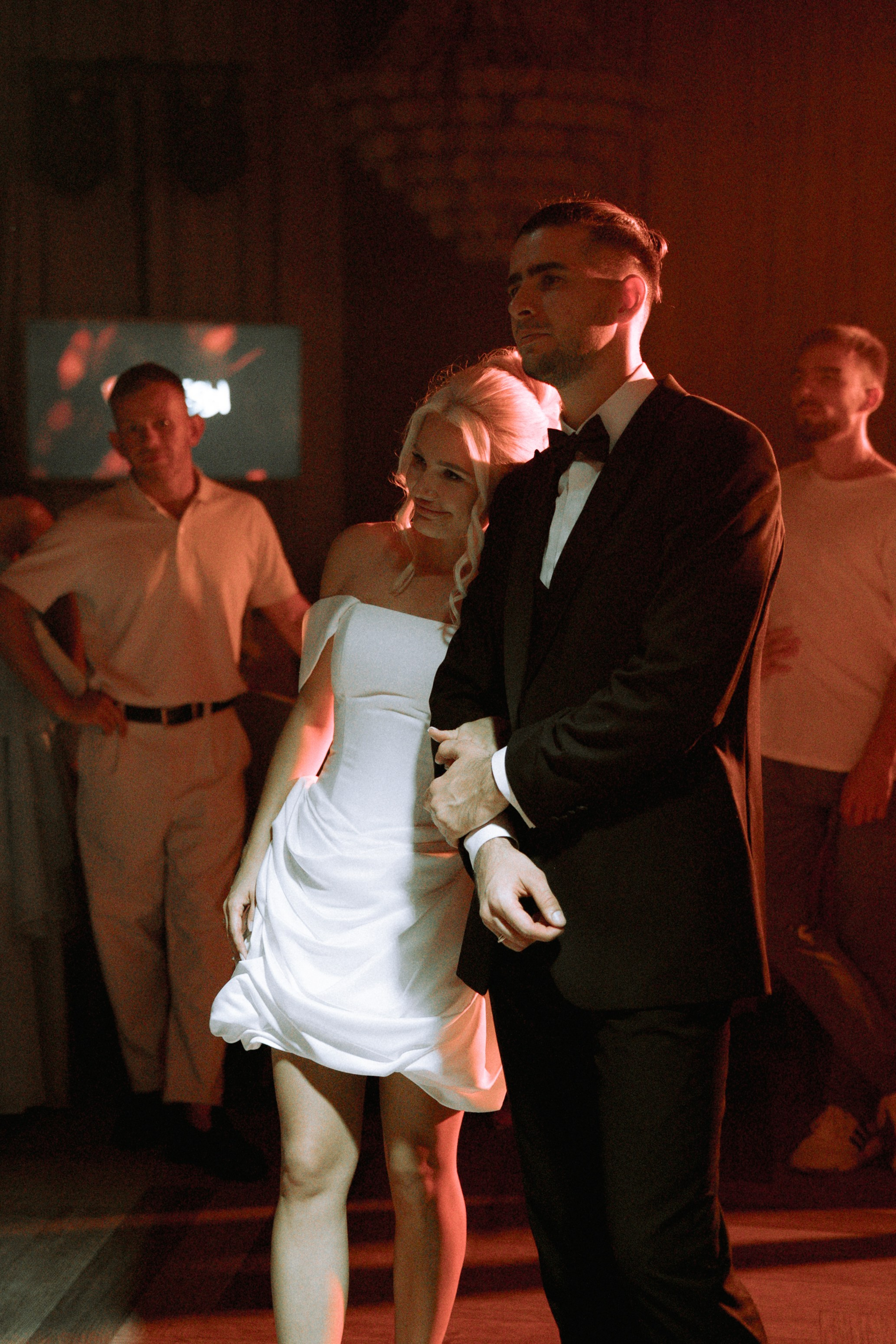 N+S Germes / Полный день (сокращено). Семейный и портретный фотограф в Саратове Сахарова Маша