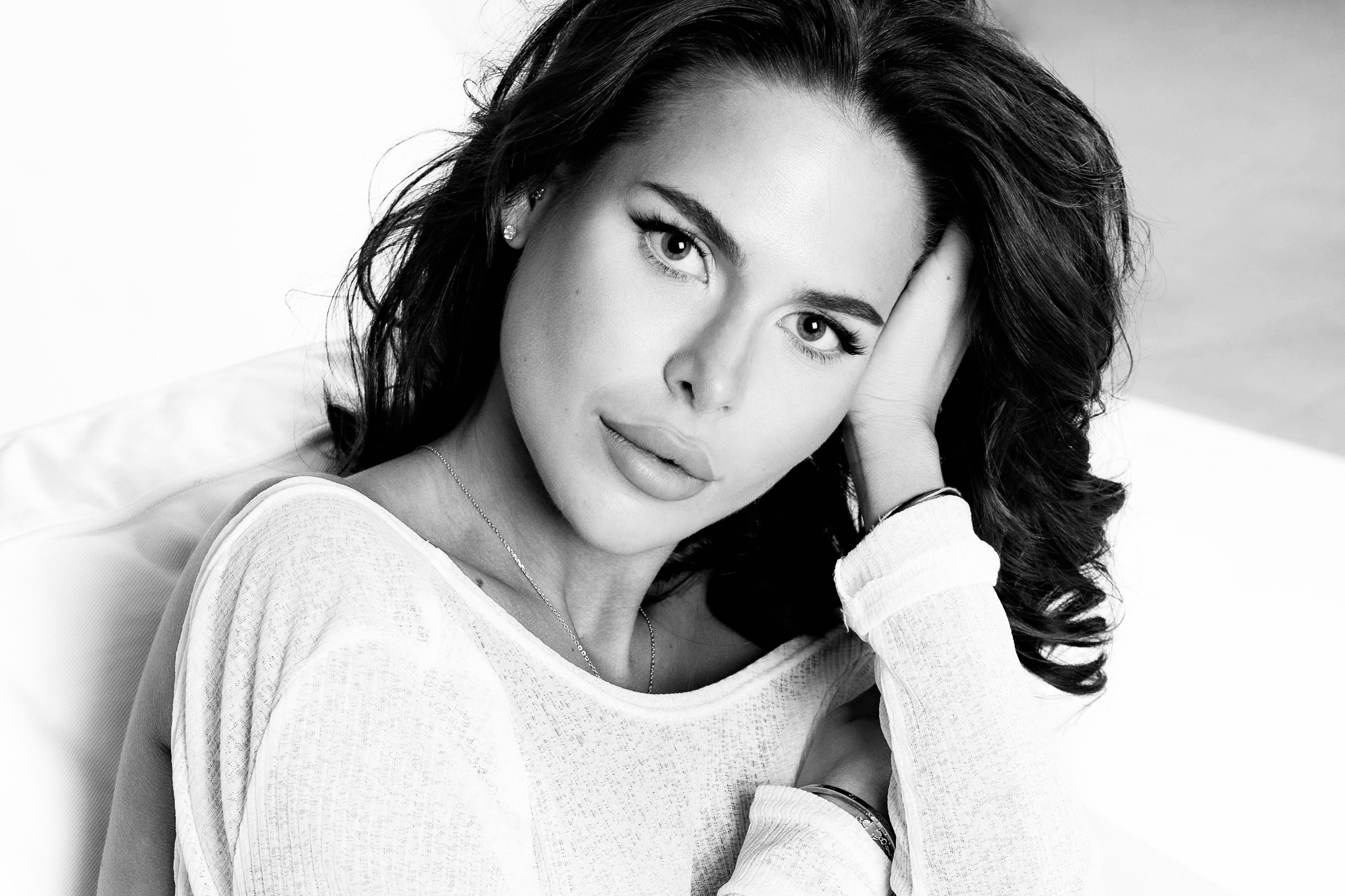 Portfolio. Ibrahimova Aynur Photography