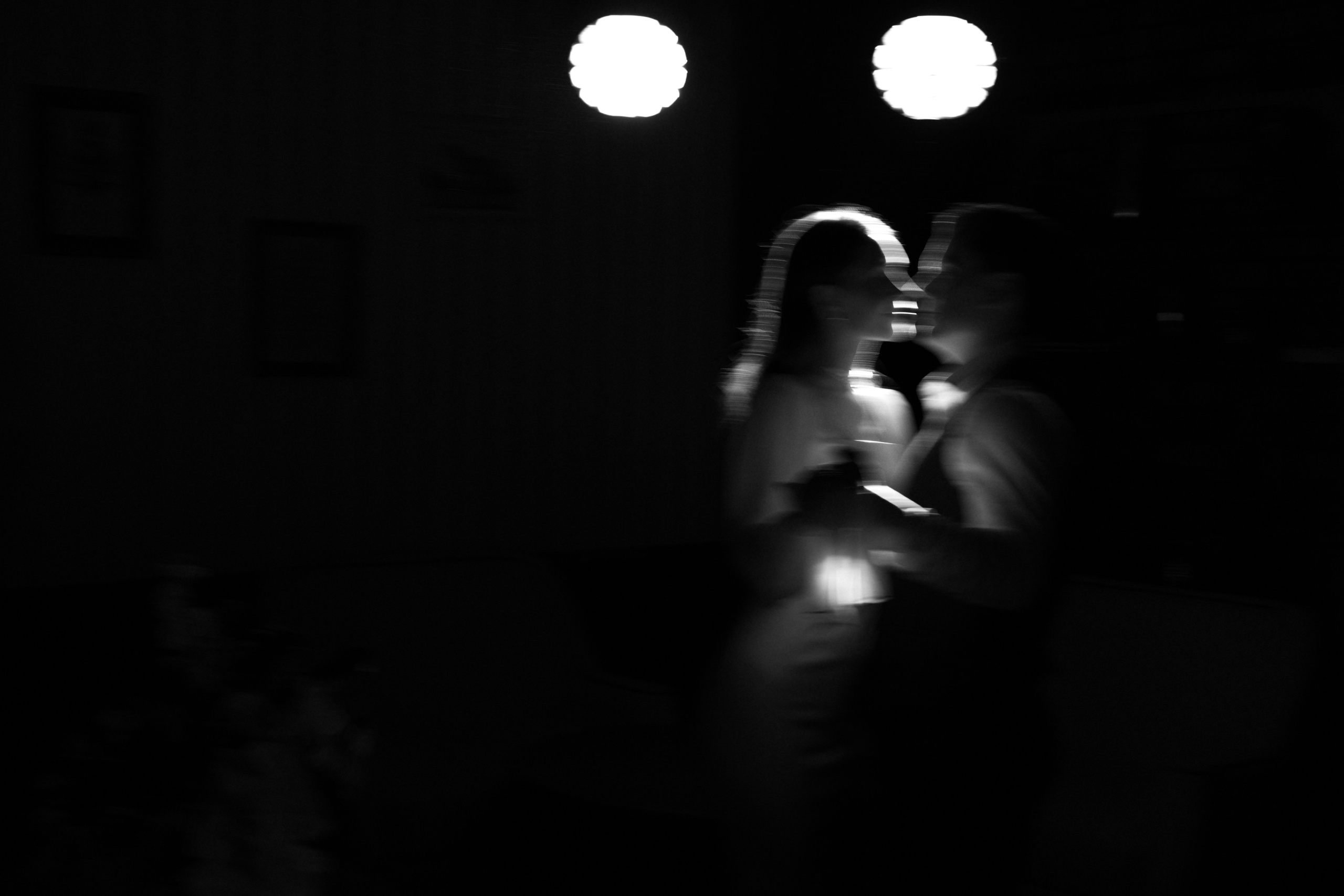 Дарина и Иван. Анонс. Семейный и портретный фотограф в Саратове Сахарова Маша