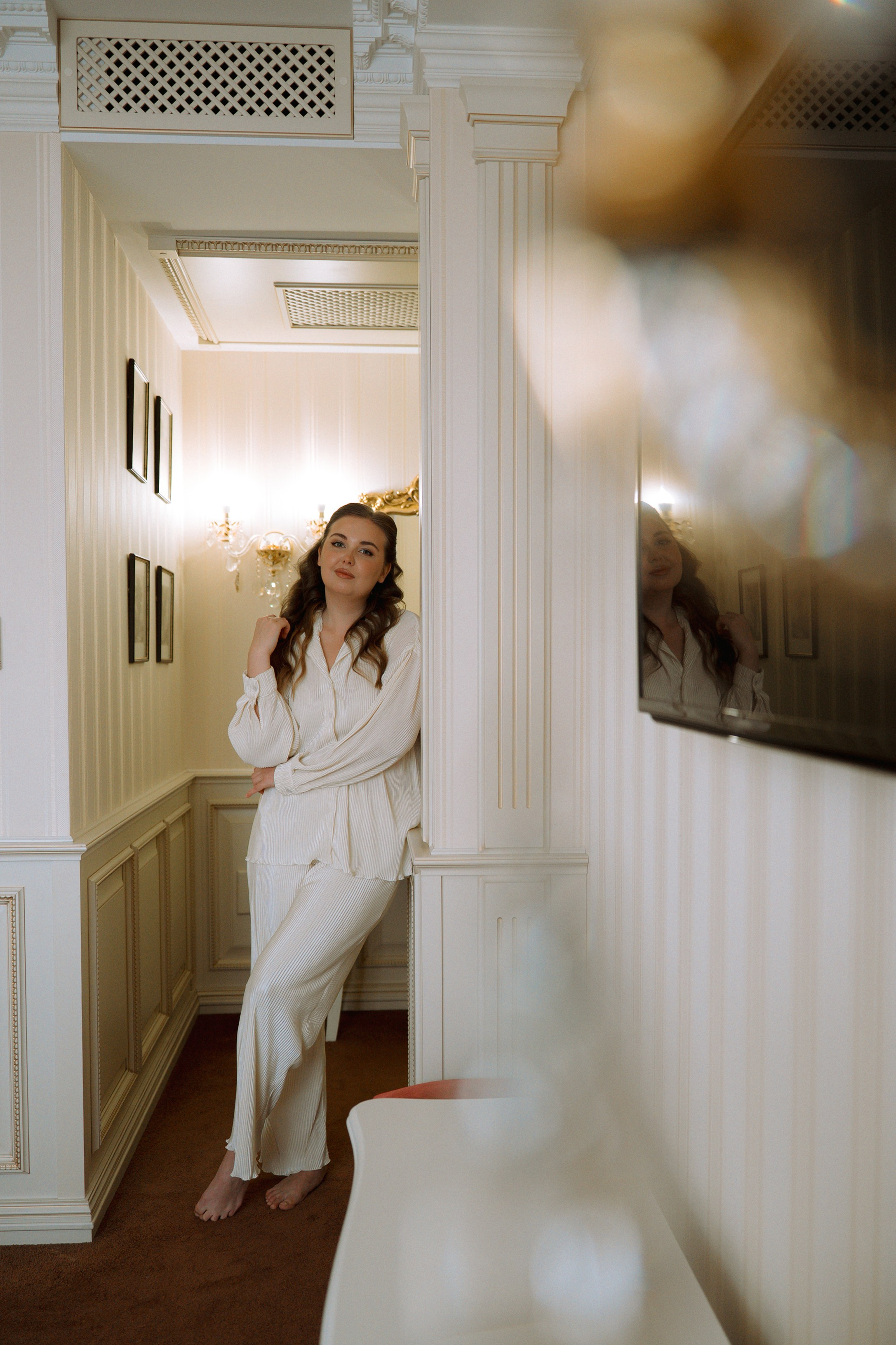 Liza+Danya Anons. Семейный и портретный фотограф в Саратове Сахарова Маша