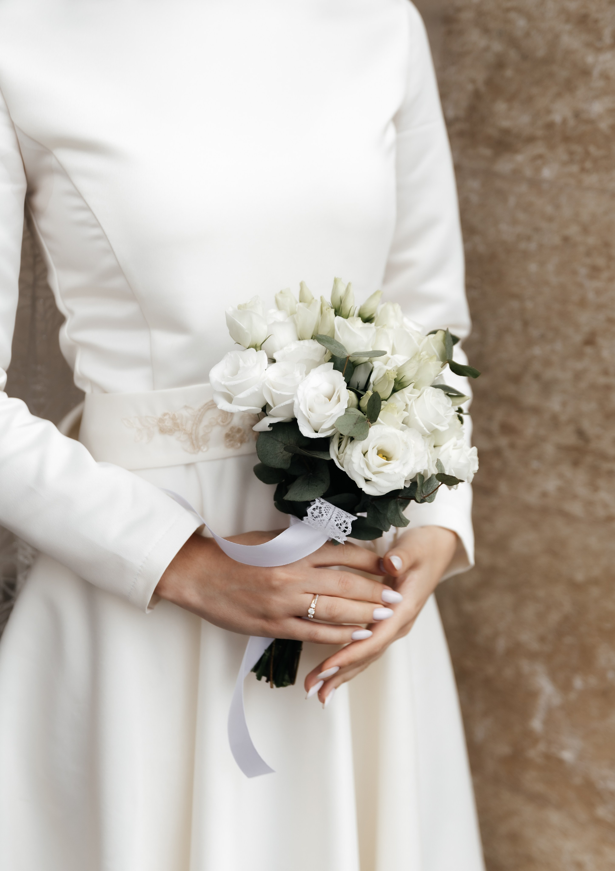 Almaz & Alina. Свадебный фотограф Ильнар Асадуллин