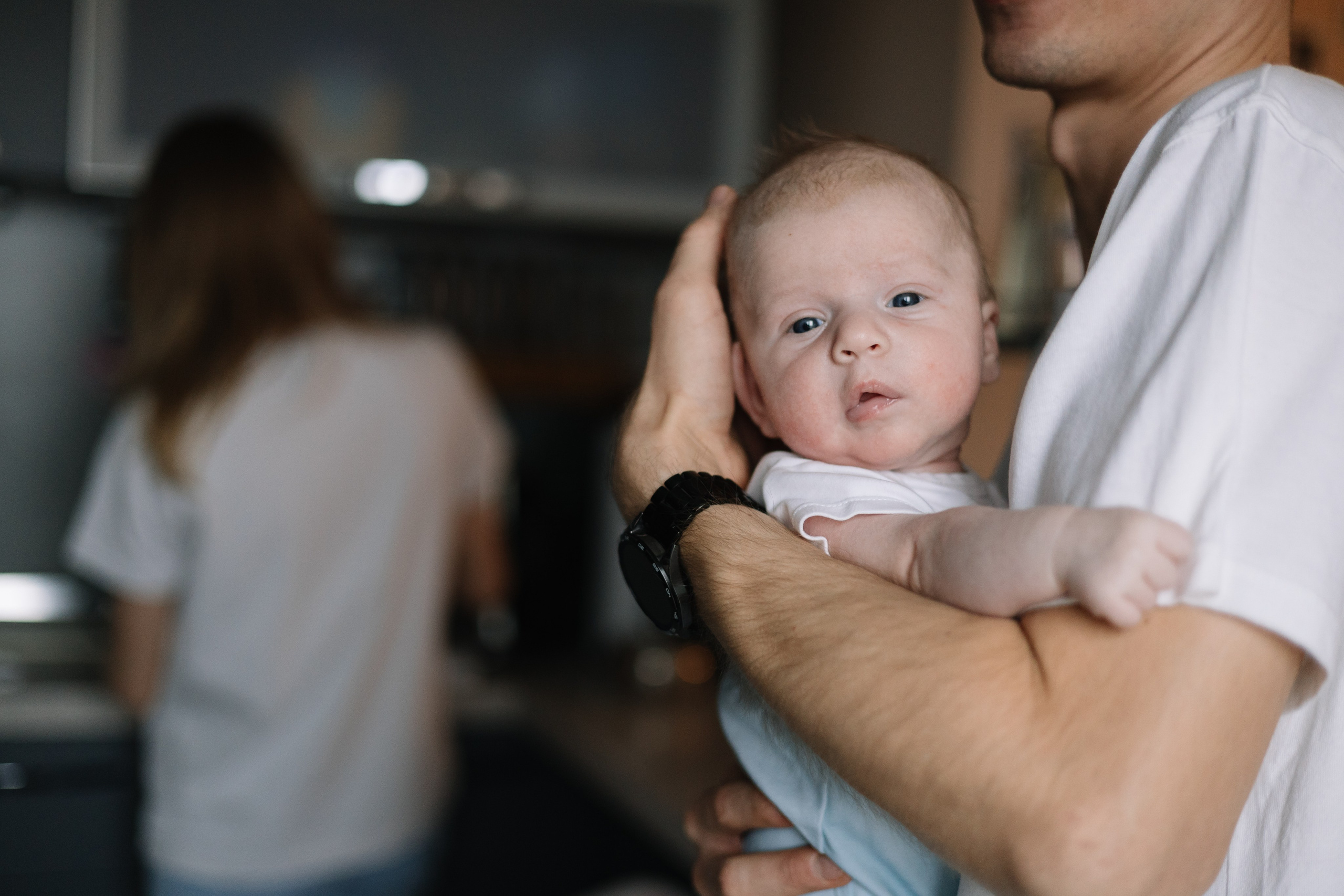 Маленькое чудо. Кристина Киссер |Фотограф | сняла ⩾ 2000 съёмок | главная по атмосфере