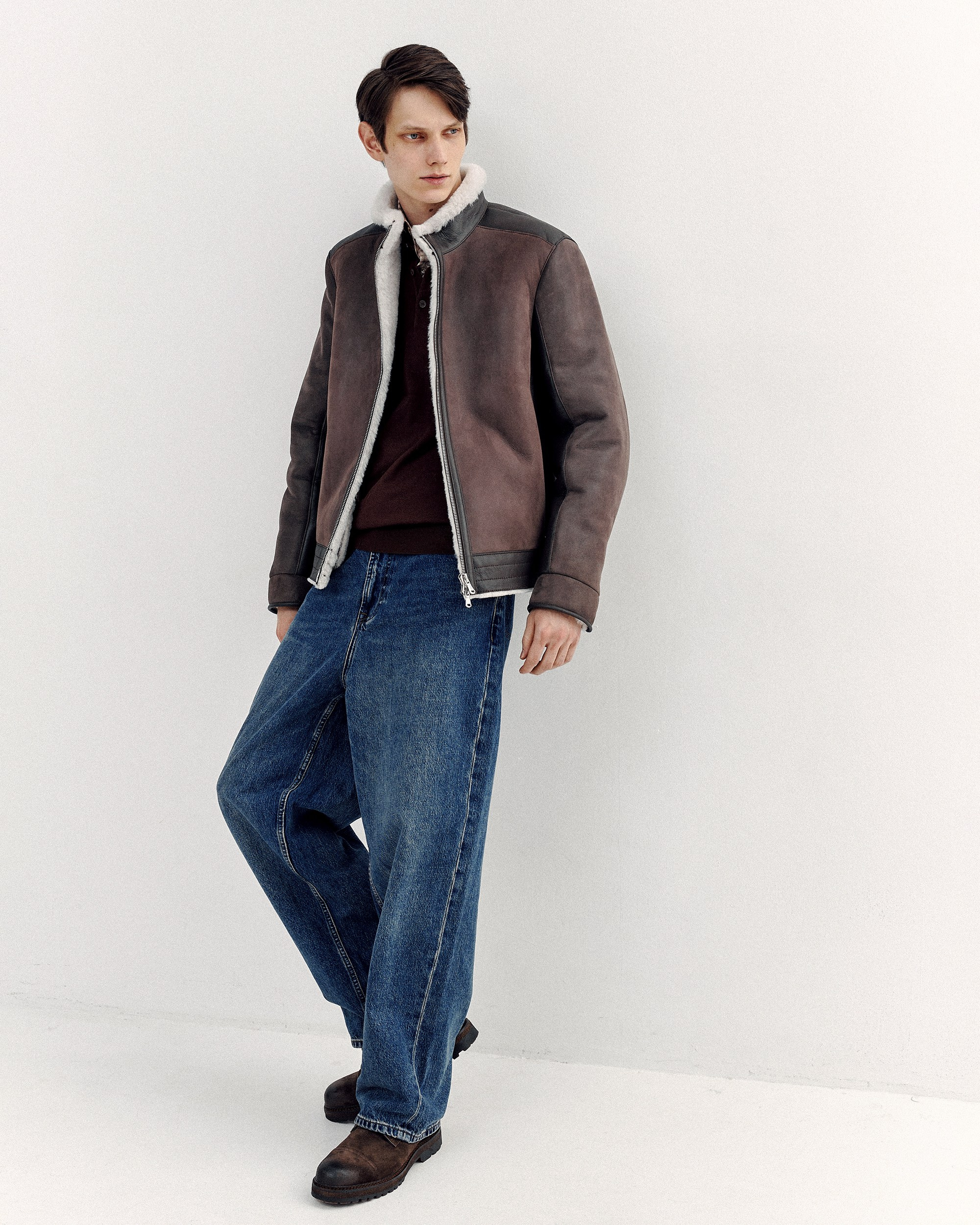 КЕРЕК мужской каталог. Фотограф Наталья Курбатова Чебоксары, Казань, Москва