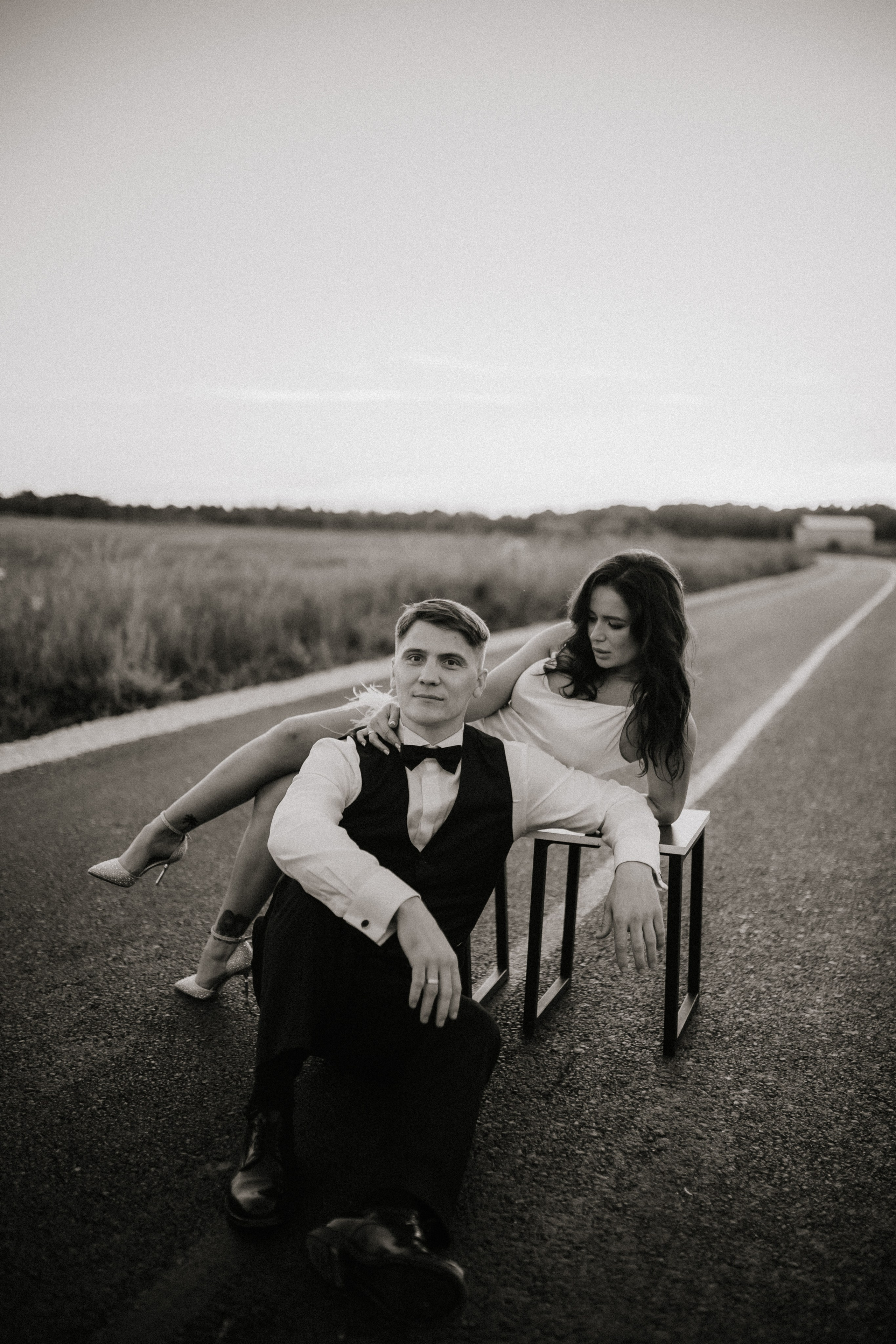 Александр и Екатерина. Свадебный фотограф в Санкт-Петербурге Анастасия Селиванова