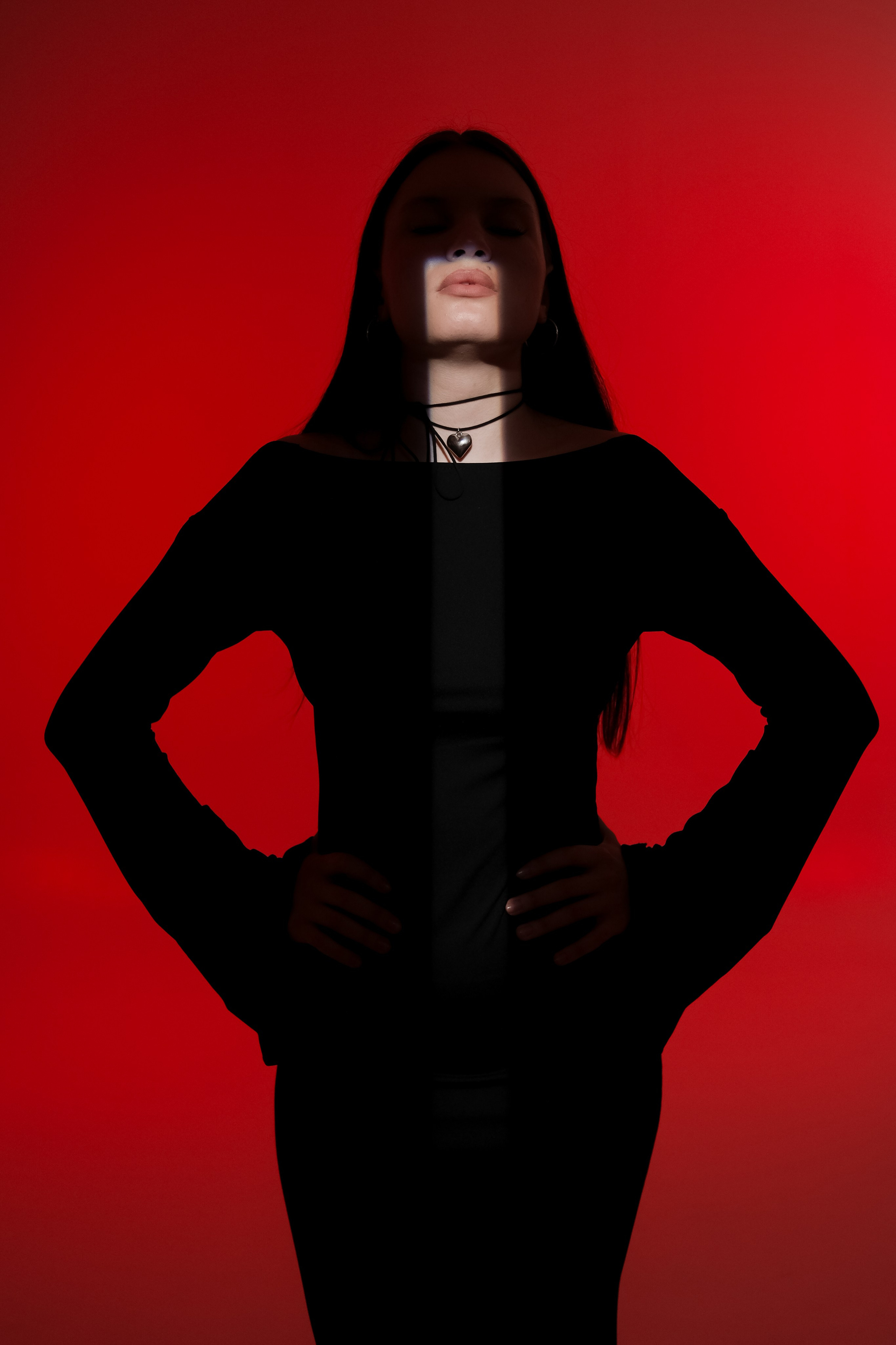 Современные выпускные альбомы