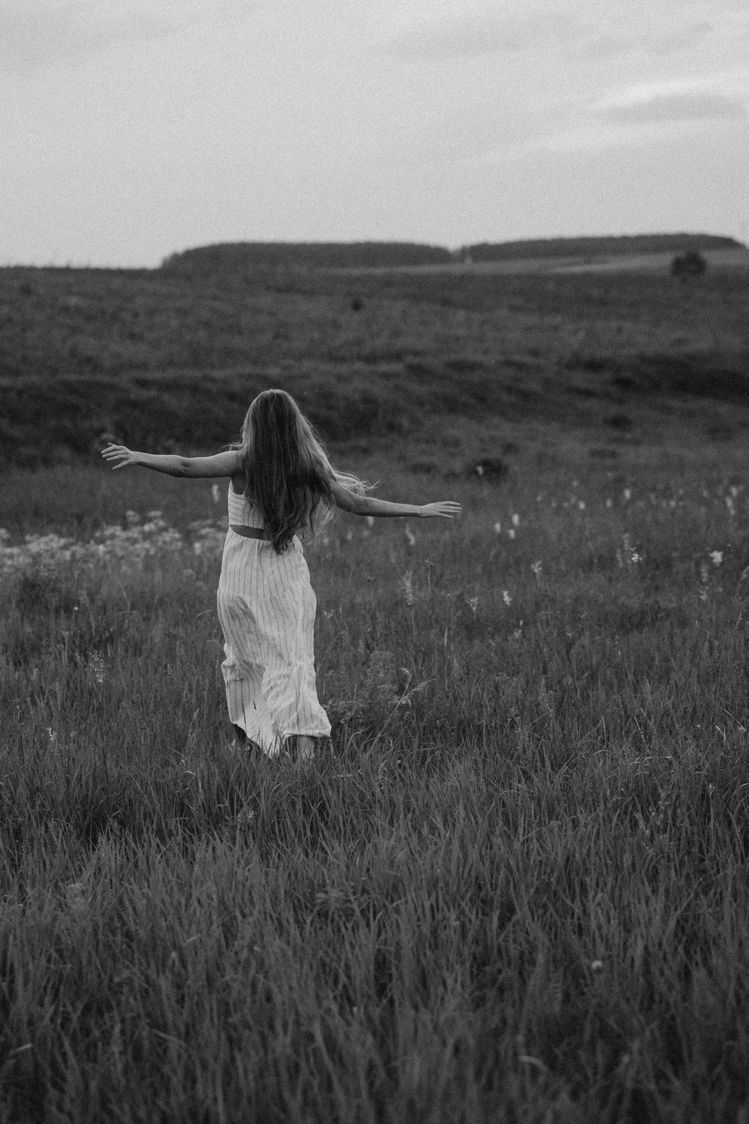 Яна. Фотограф Ульяна Дивина в Нижнем Новгороде и Нижегородской области