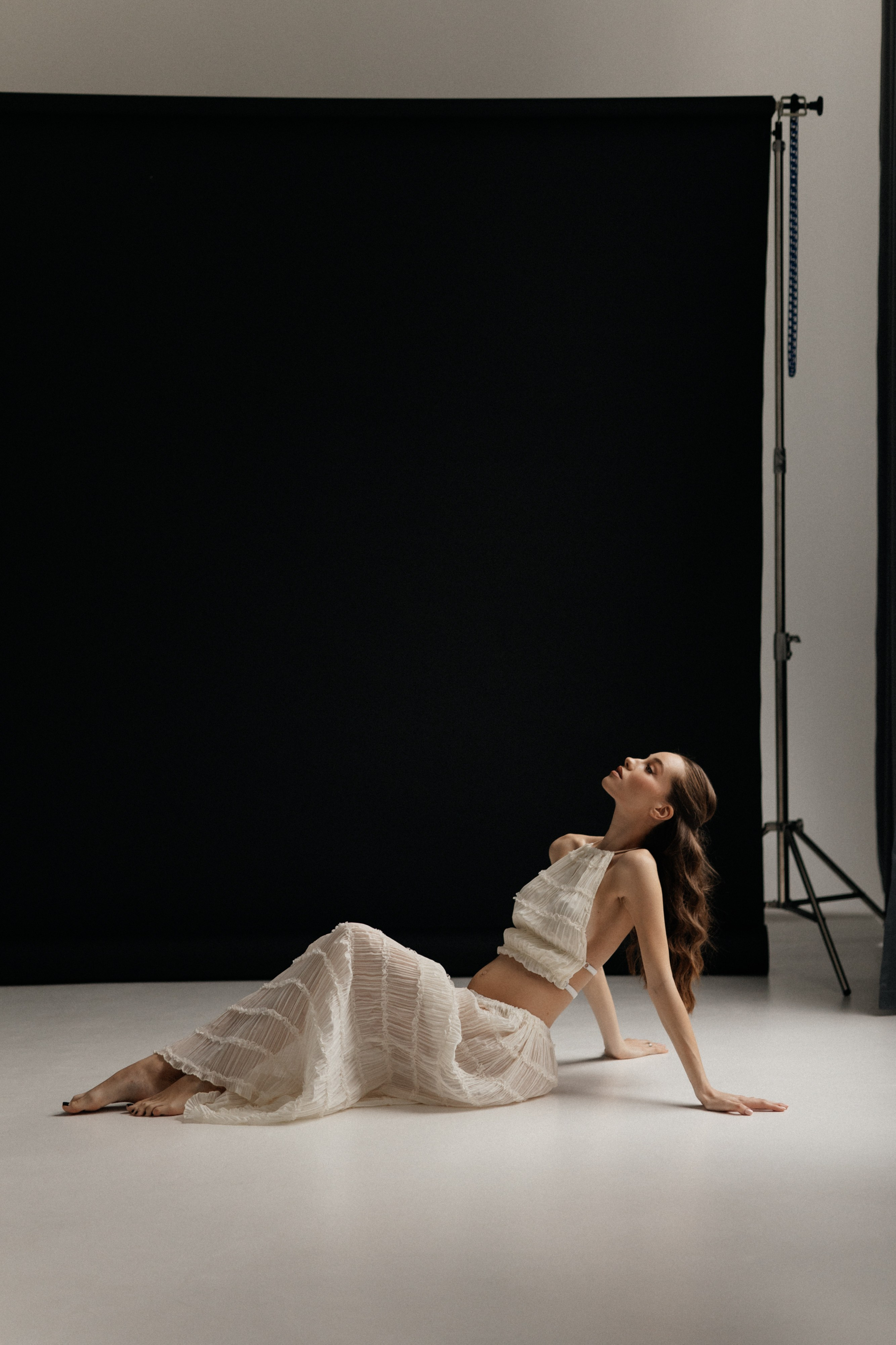 Анна. Фотограф Ульяна Дивина в Нижнем Новгороде и Нижегородской области