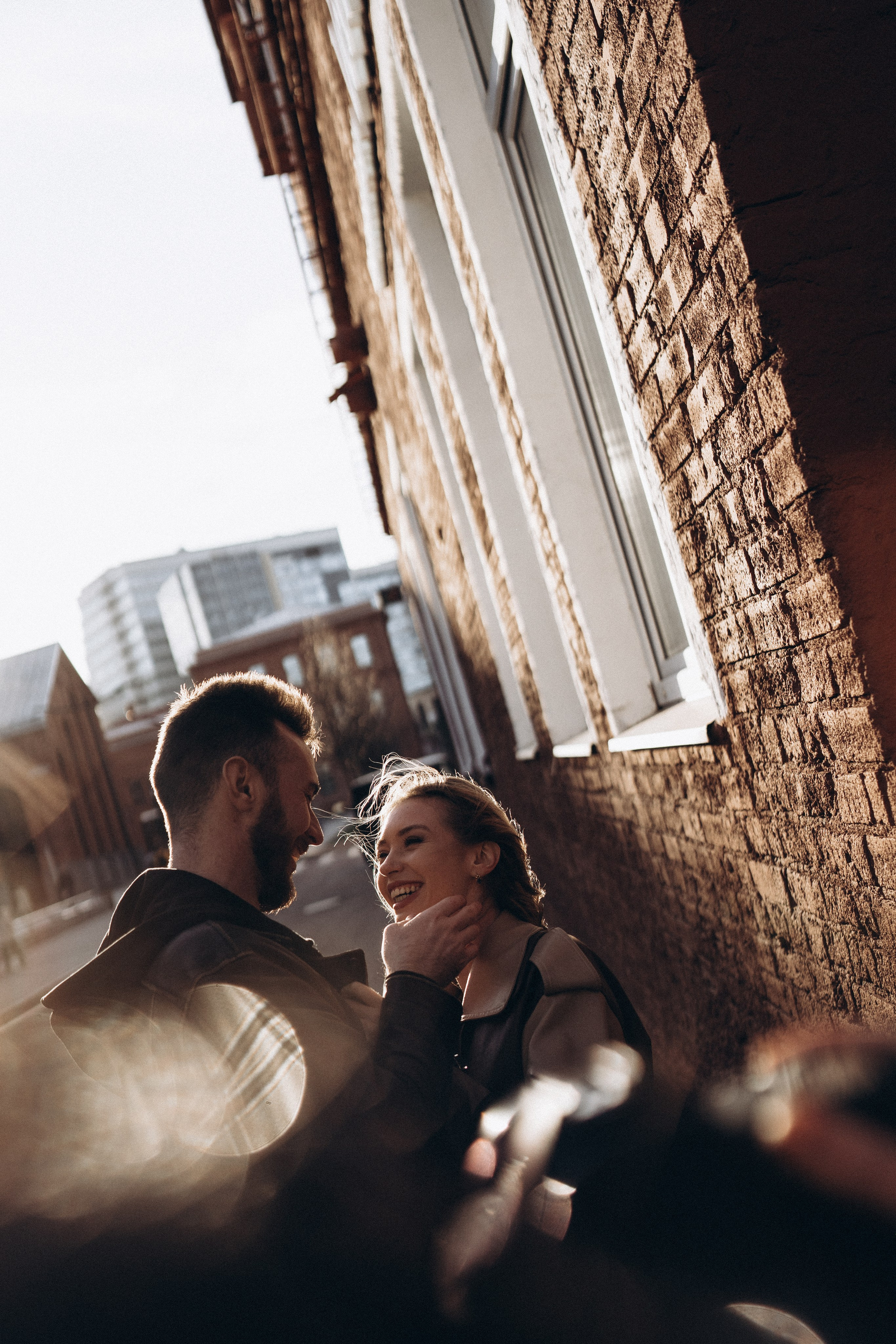 Злата и Илья. Дмитриева Светлана женский и семейный фотограф Рига, Москва, Геленджик