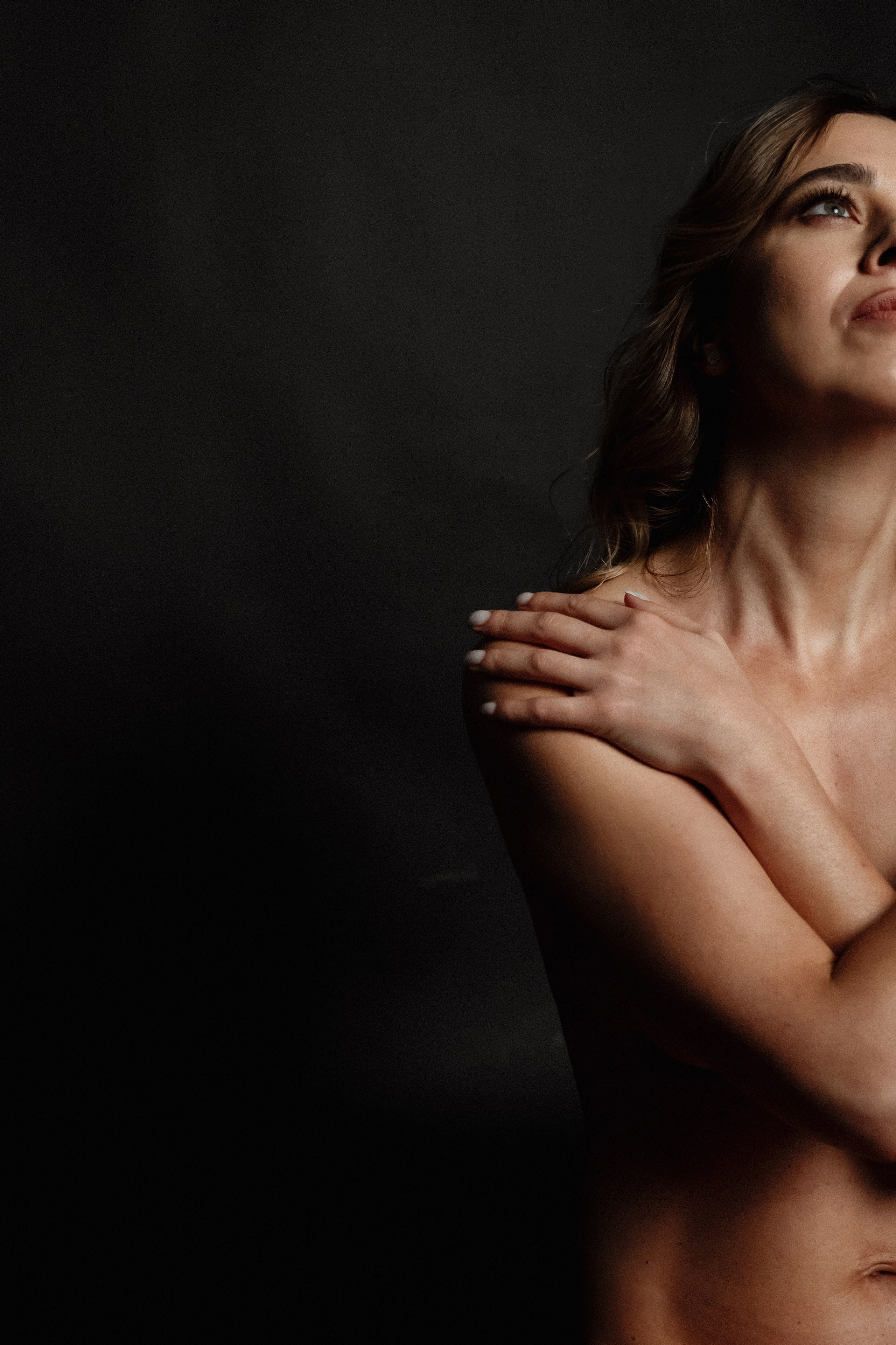 Про ТЕБЯ. Дмитриева Светлана женский и семейный фотограф Рига, Москва, Геленджик